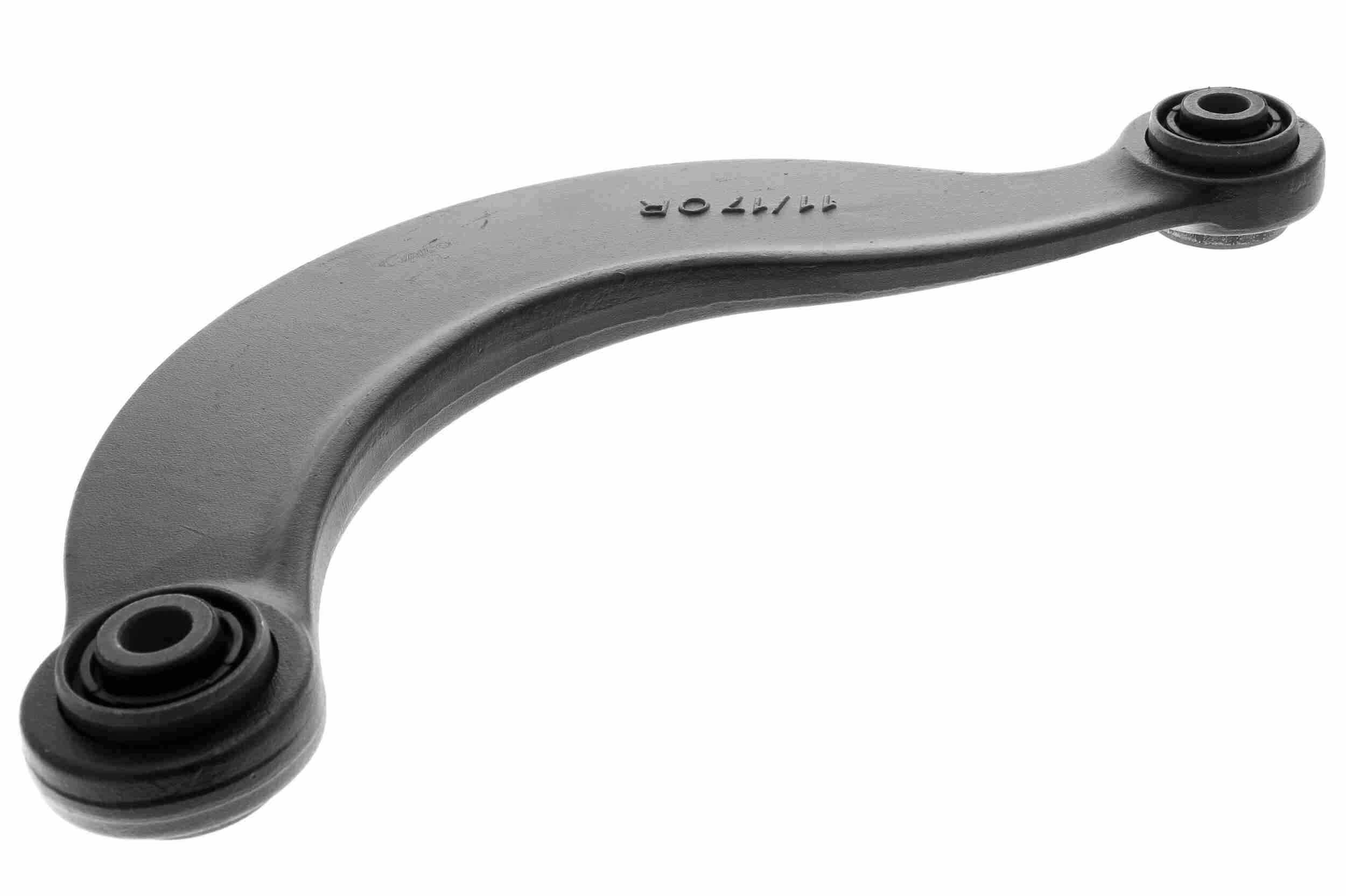VAICO Bærearmssæt V25-9699 bagaksel for FORD VOLVO MAZDA FORD USA