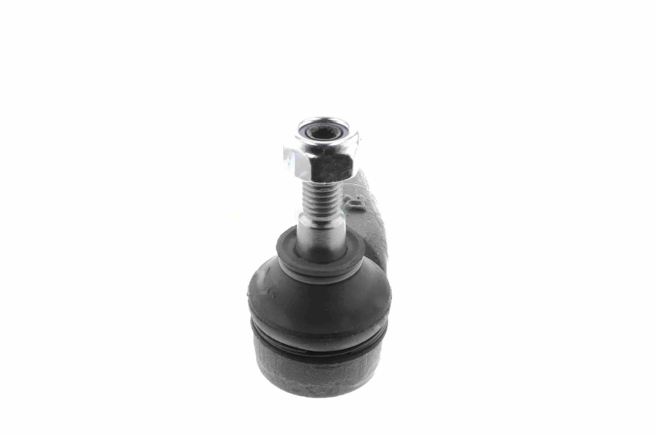 VAICO Sporstangkugle v259542 højre foraksel for FORD MAZDA