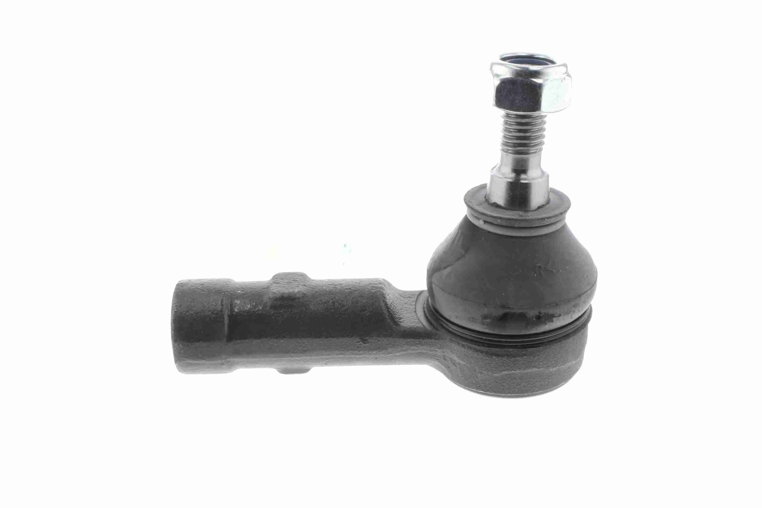 VAICO Sporstangkugle v259573 højre foraksel for FORD