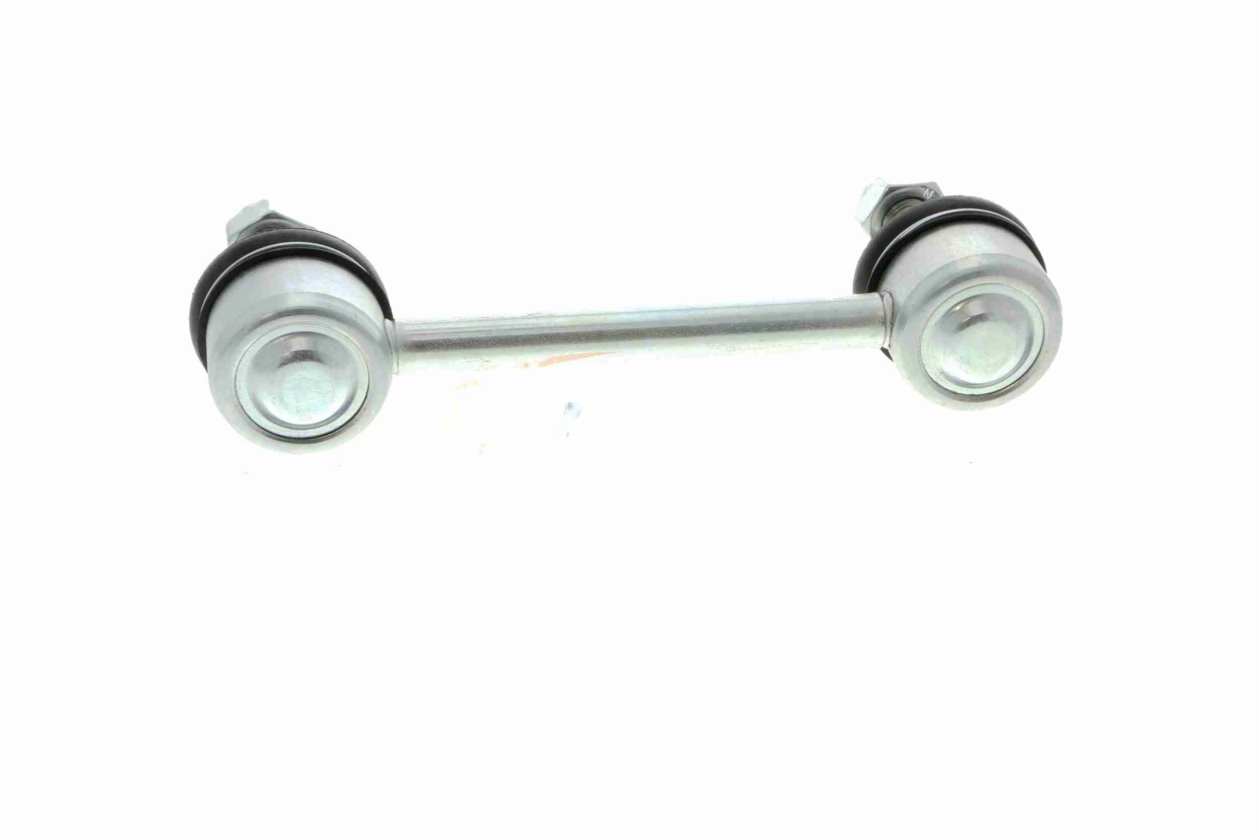 VAICO Stang/led, stabilisator V25-9574 bagaksel for FORD
