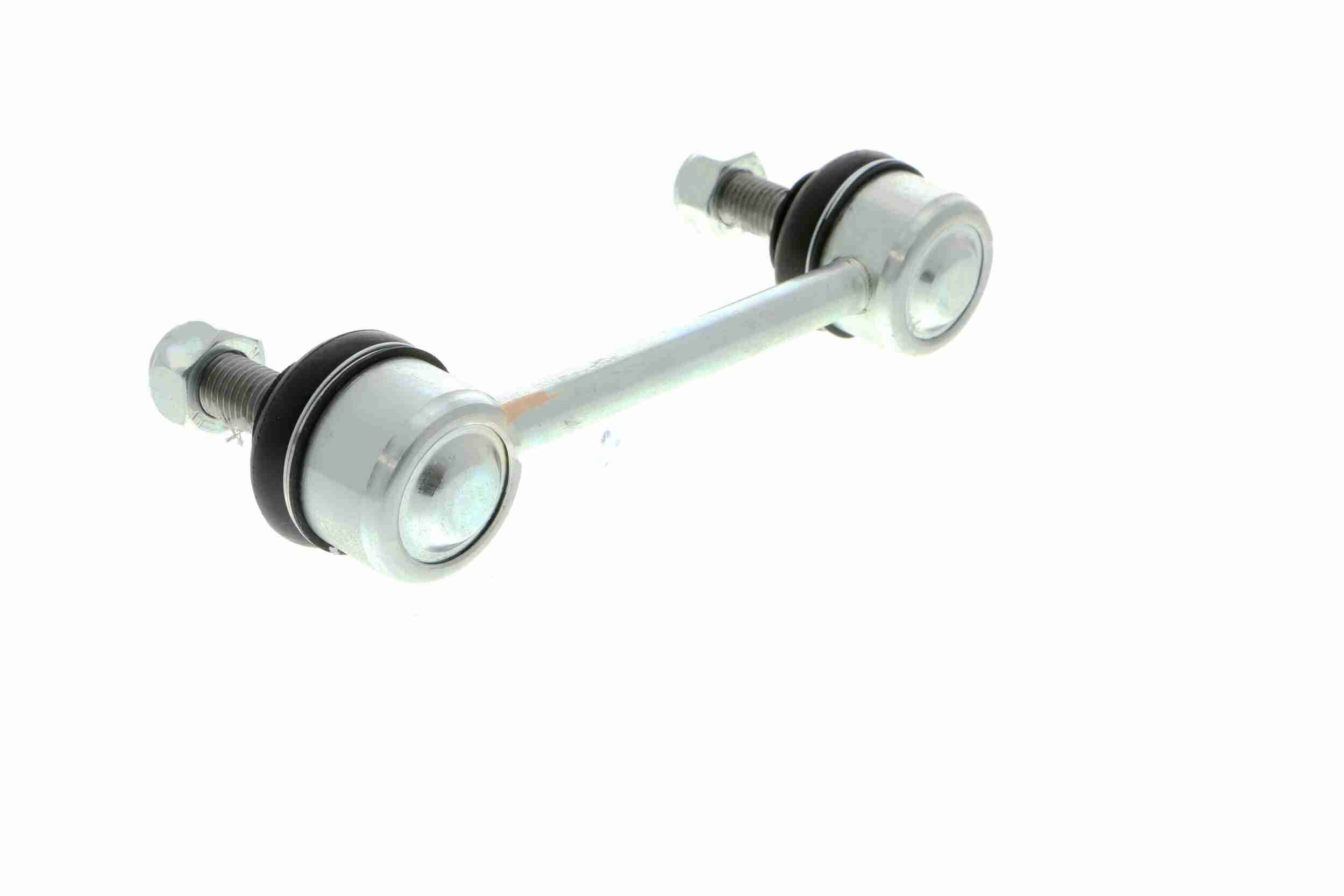 VAICO Stang/led, stabilisator V25-9574 bagaksel for FORD