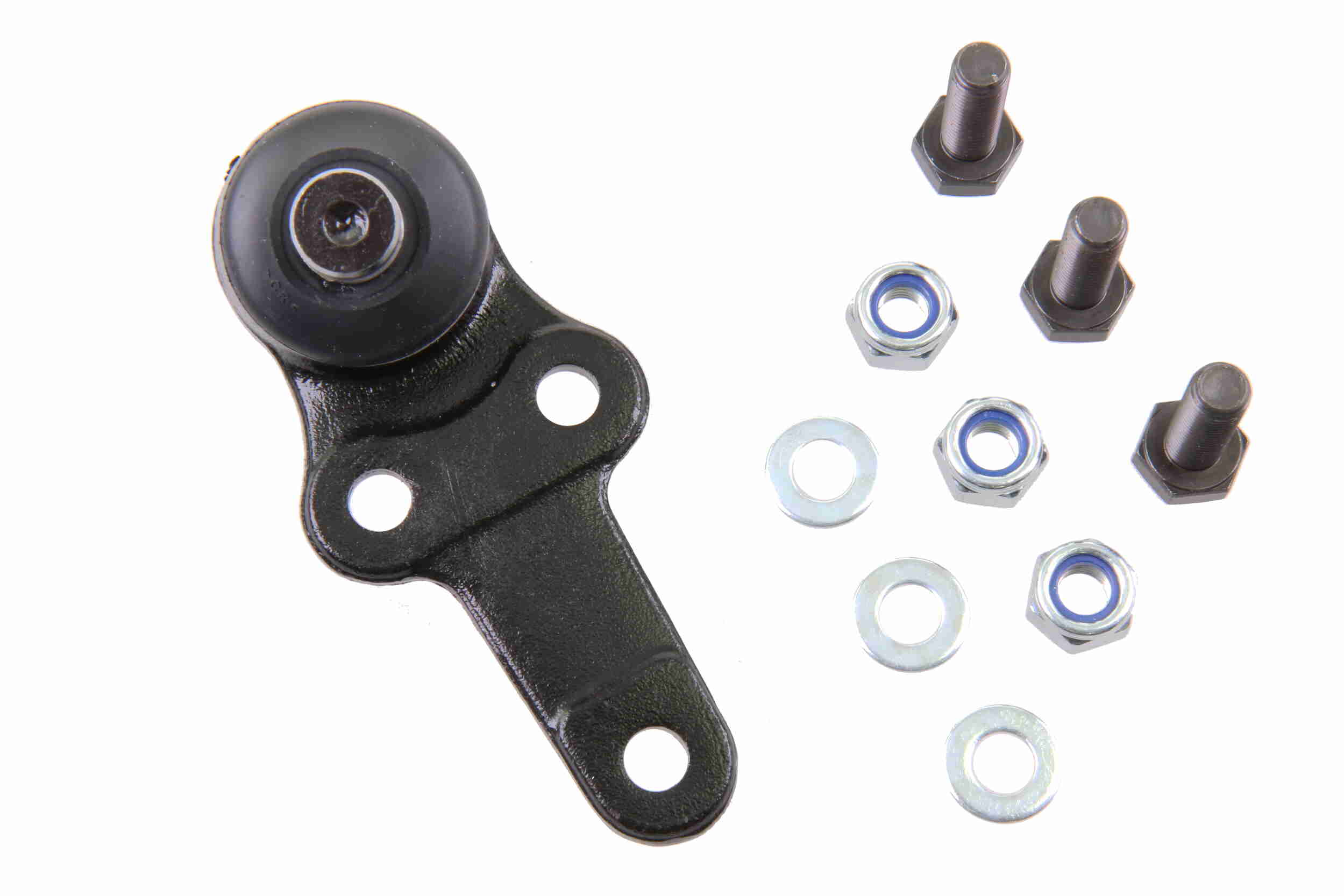 VAICO Bærearmssæt V25-2068 foraksel for FORD