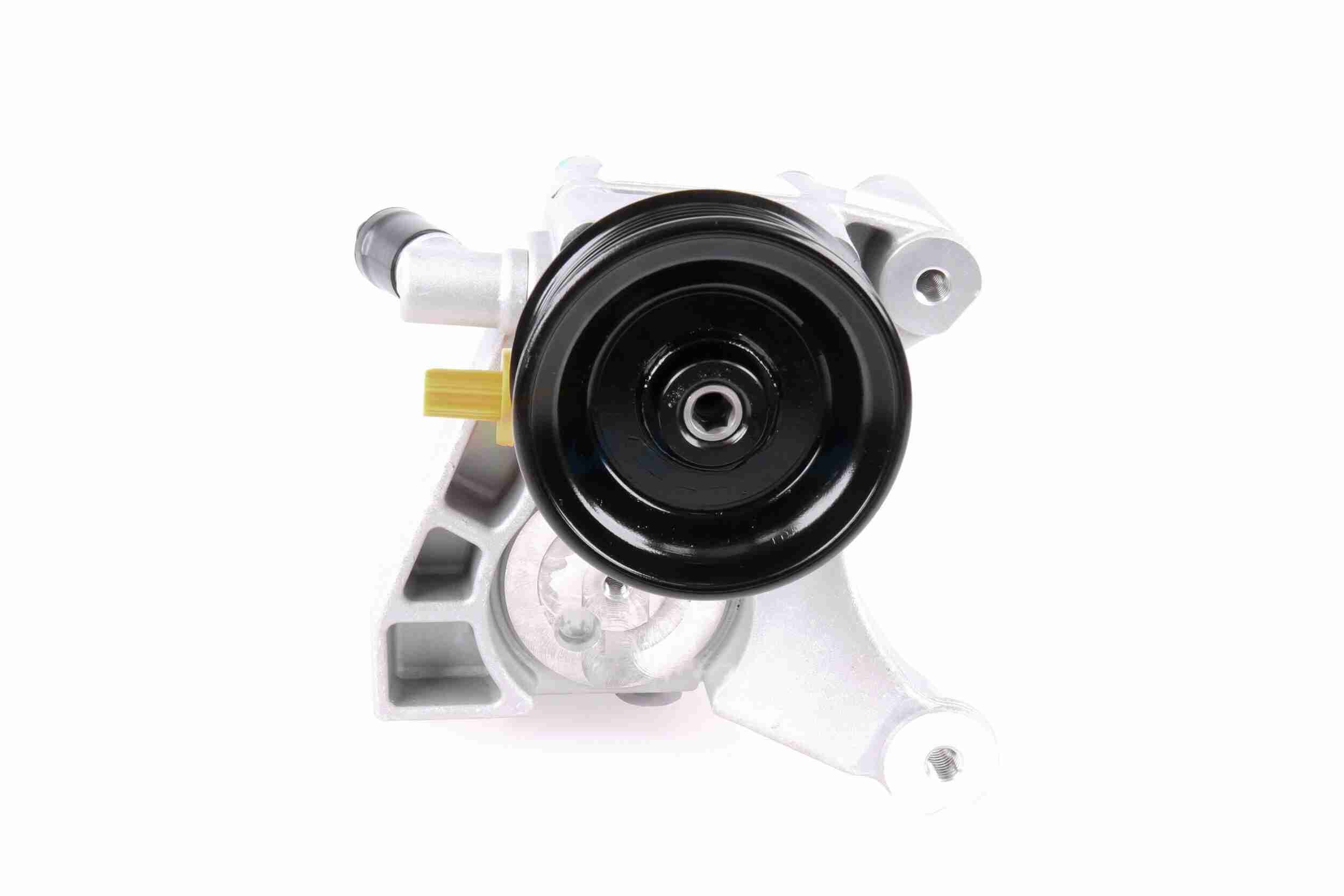 VAICO Hydraulikpumpe, styresystem V27-0017 for IVECO