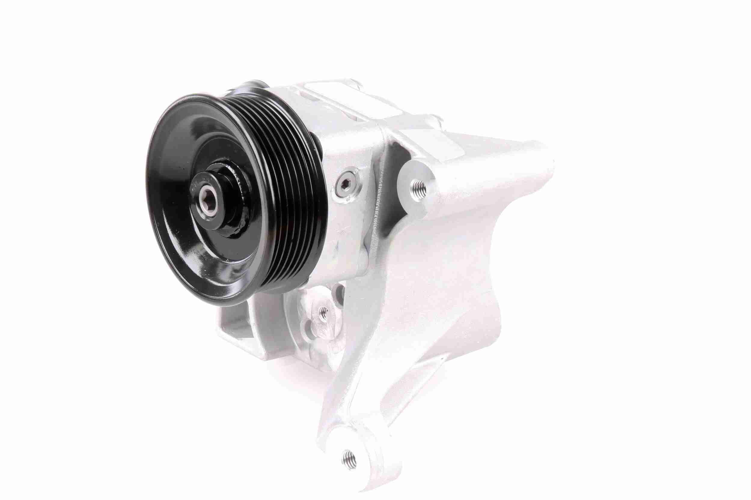 VAICO Hydraulikpumpe, styresystem V27-0017 for IVECO