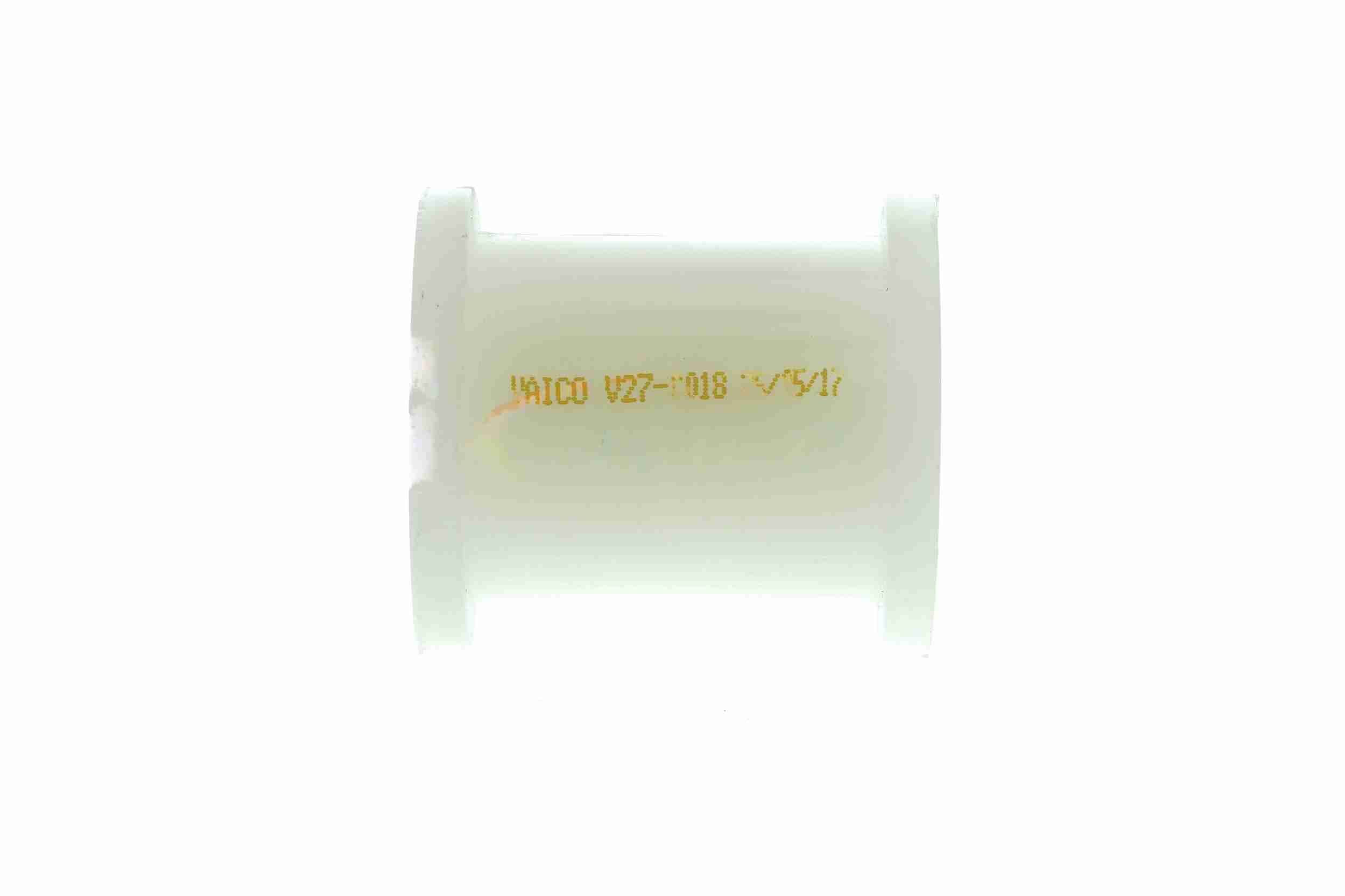 VAICO Ophæng, stabilisator v270018 ydre for IVECO