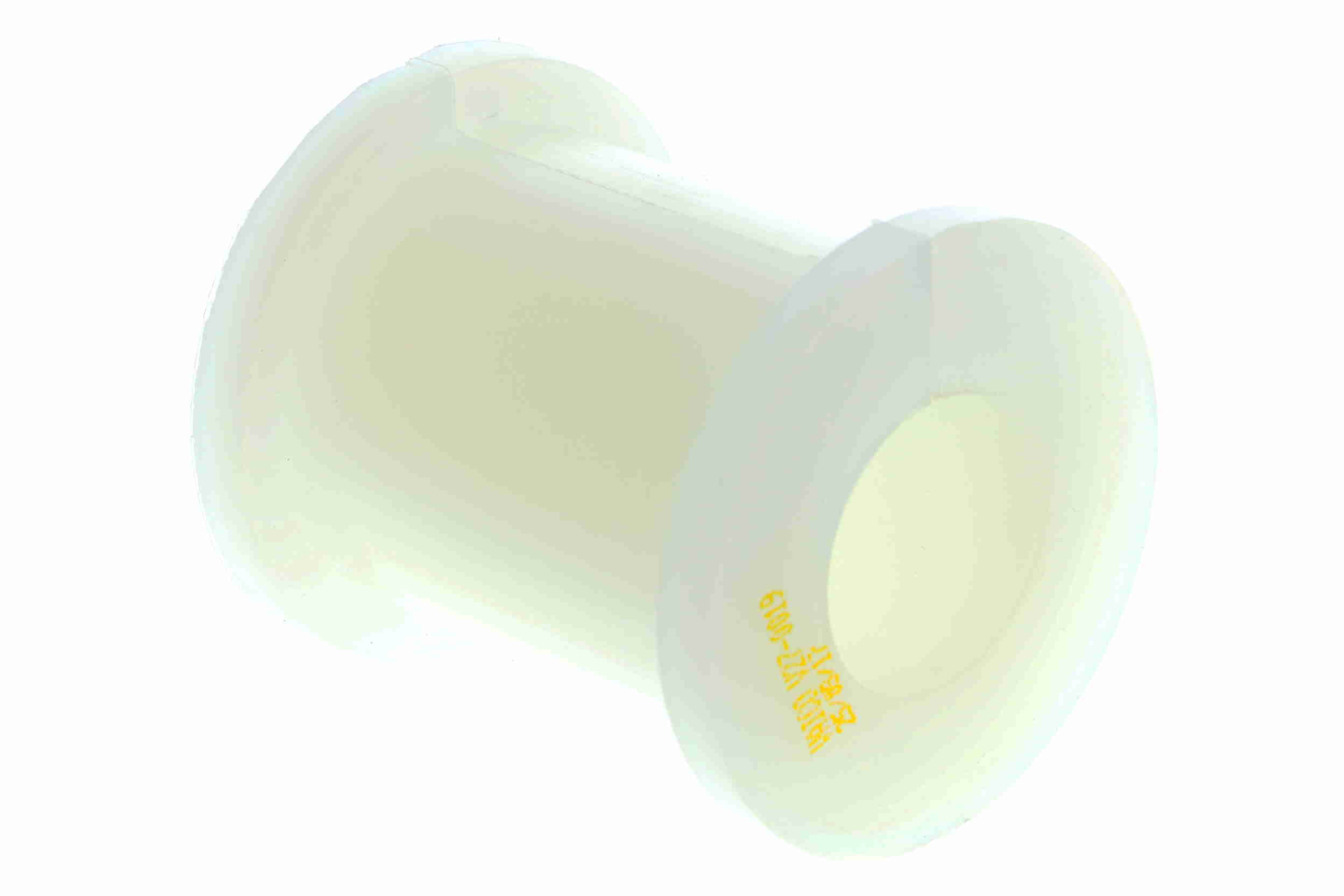 VAICO Ophæng, stabilisator v270019 ydre for IVECO