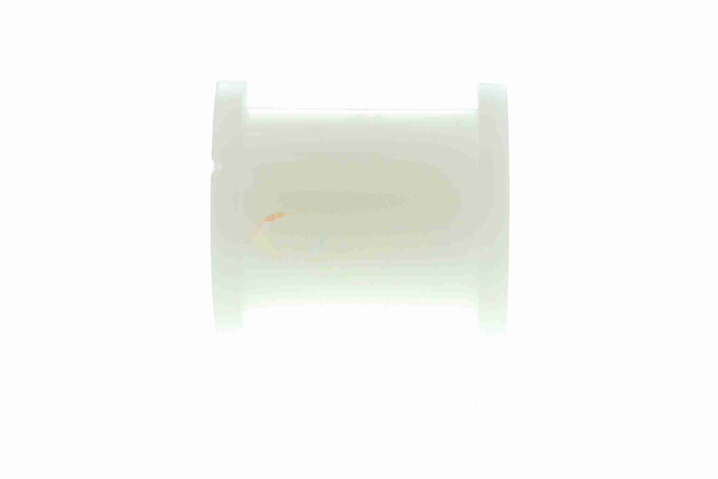 VAICO Ophæng, stabilisator v270019 ydre for IVECO