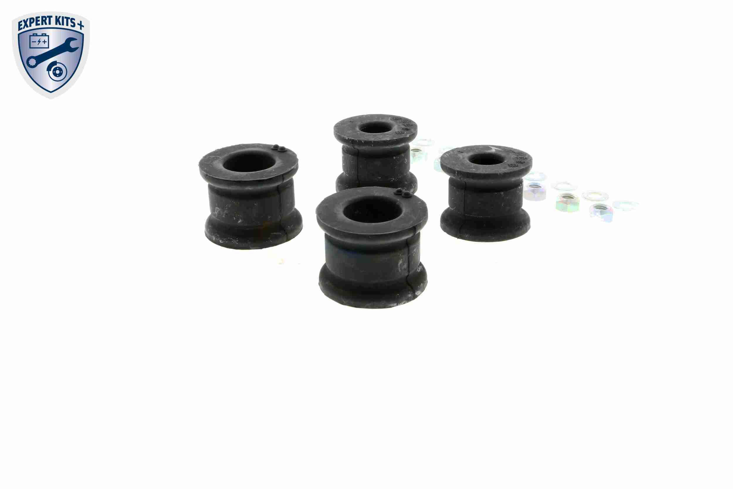 VAICO Rep.sæt, stabilisatorkoblingsstang V30-0776 foraksel for MERCEDES-BENZ
