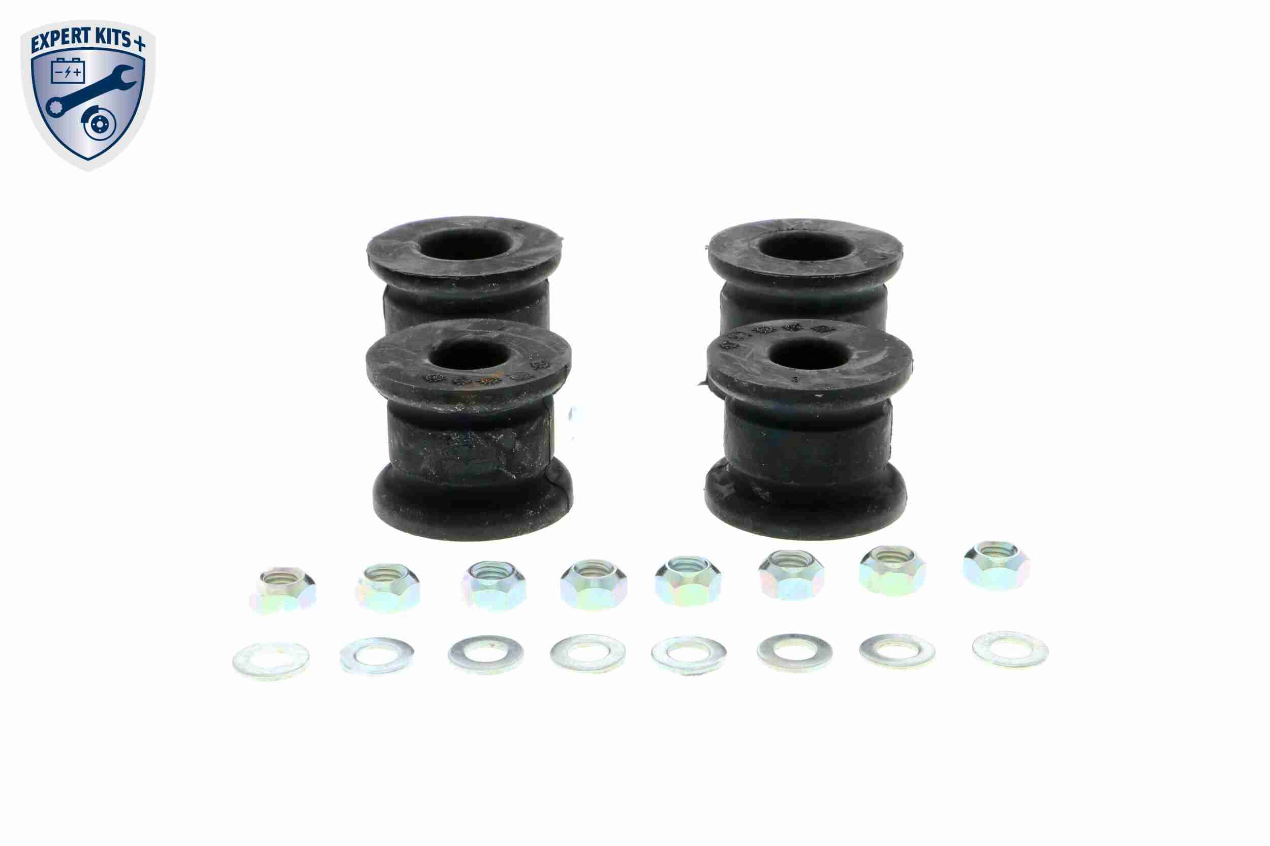 VAICO Rep.sæt, stabilisatorleje V30-0777 foraksel for MERCEDES-BENZ