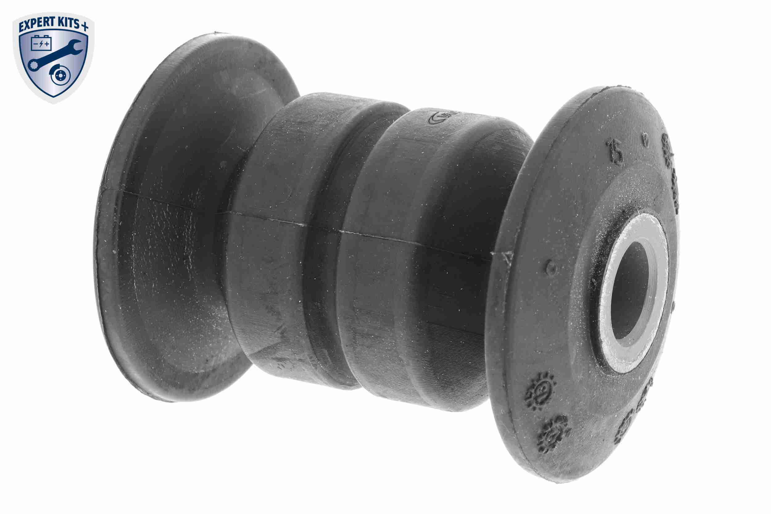 VAICO Bærearmssæt V30-3130 foraksel for DODGE MERCEDES-BENZ VAG VW