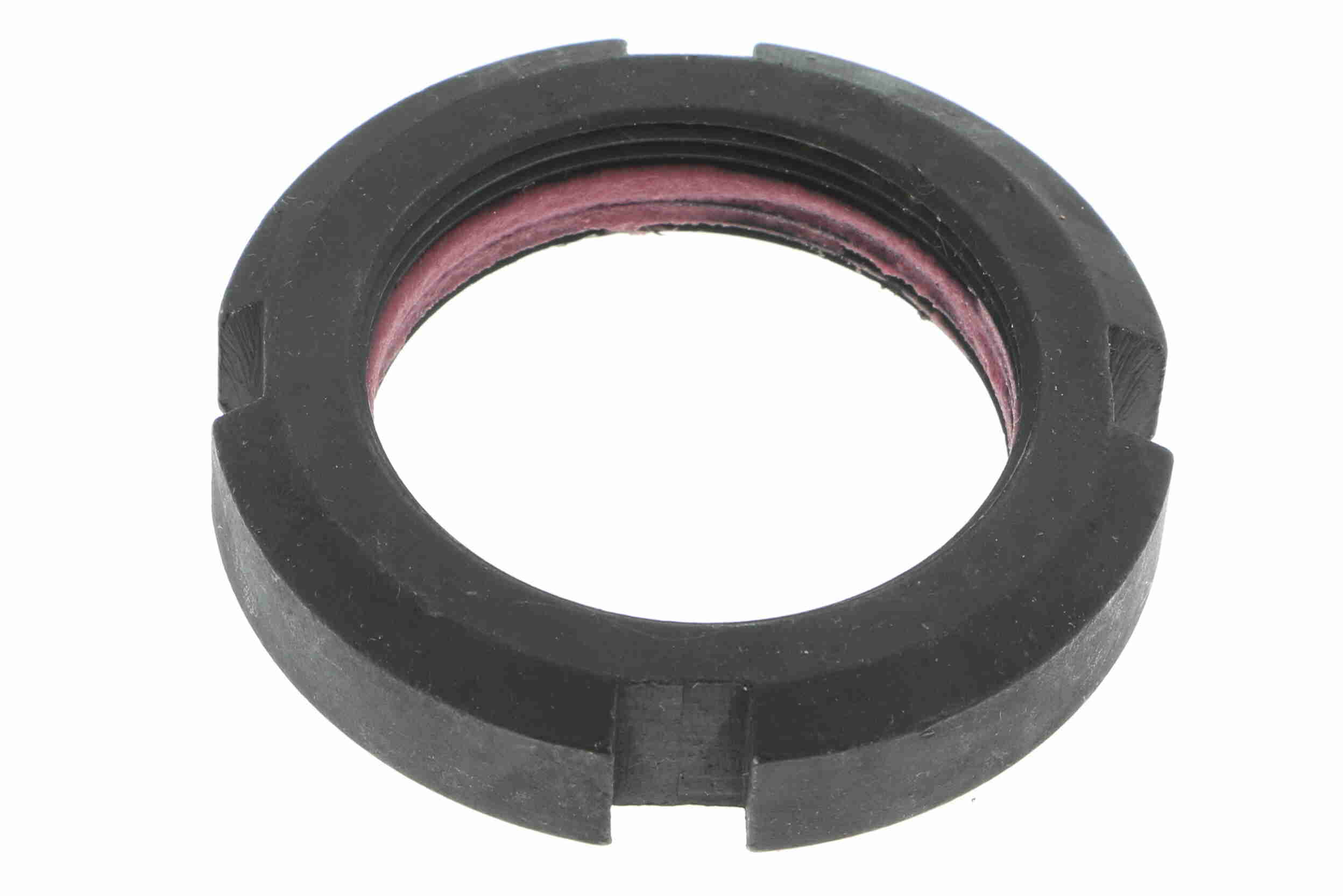 VAICO Bærekugle V30-1384 Bagaksel nede for MERCEDES-BENZ