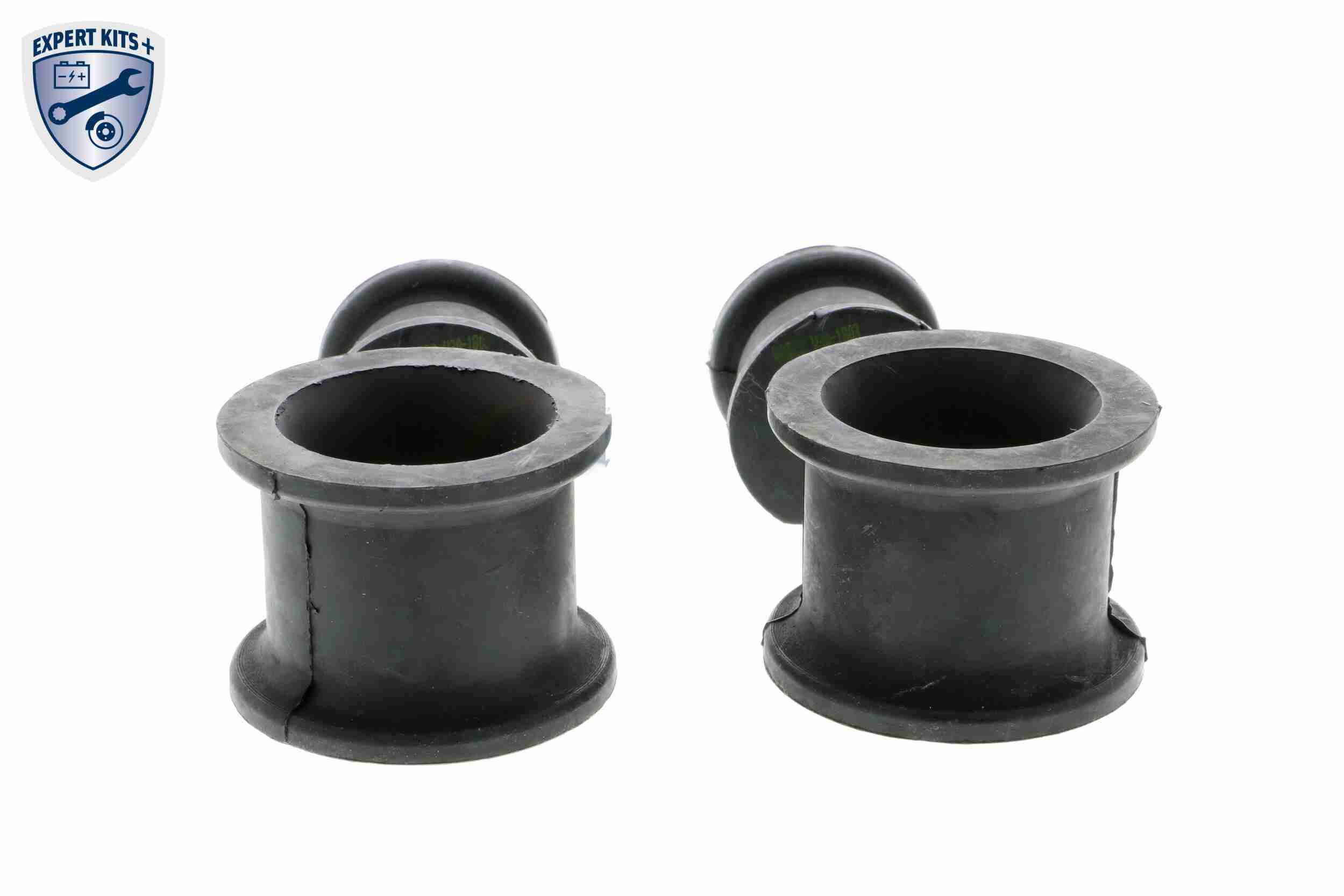 VAICO Rep.sæt, stabilisatorleje V30-1803 foraksel for MERCEDES-BENZ