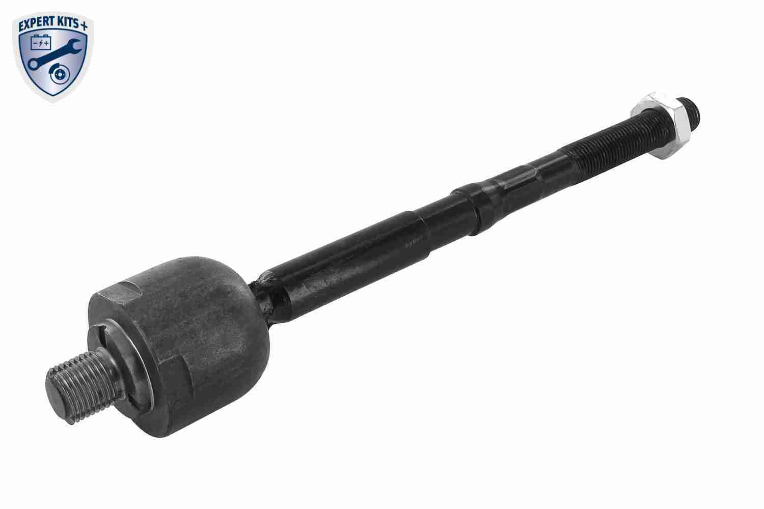 VAICO Styrestang, inderste V30-1815 højre foraksel for MERCEDES-BENZ