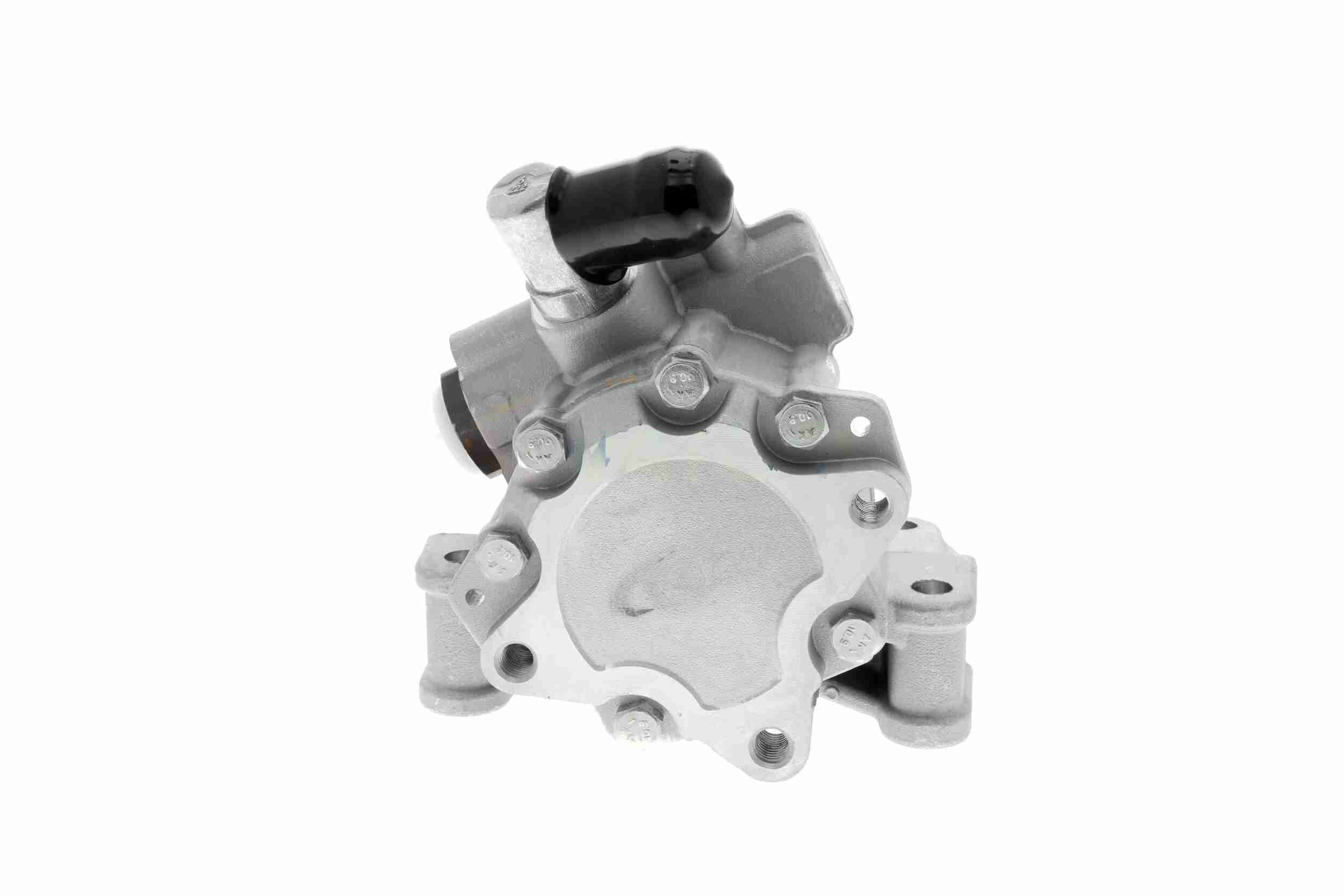 VAICO Hydraulikpumpe, styresystem V30-1835 for MERCEDES-BENZ