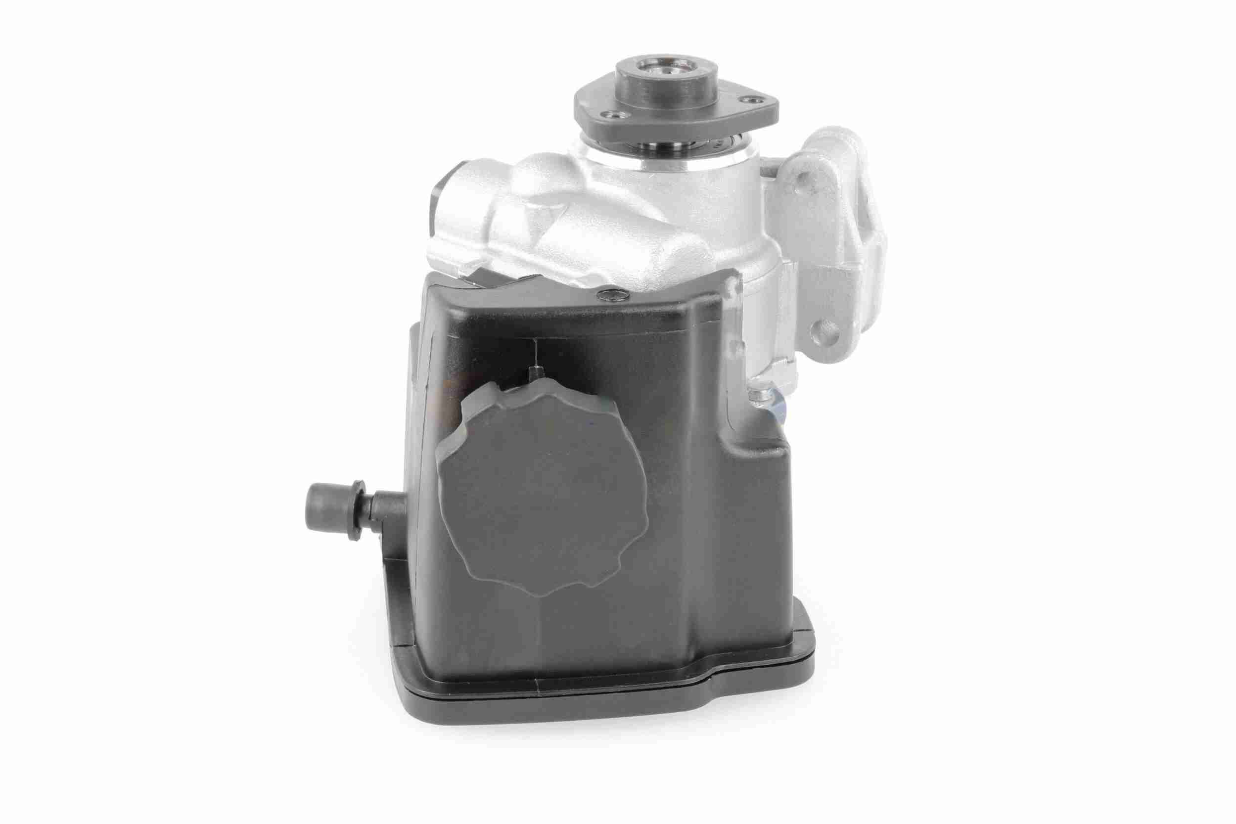 VAICO Hydraulikpumpe, styresystem V30-1837 for MERCEDES-BENZ