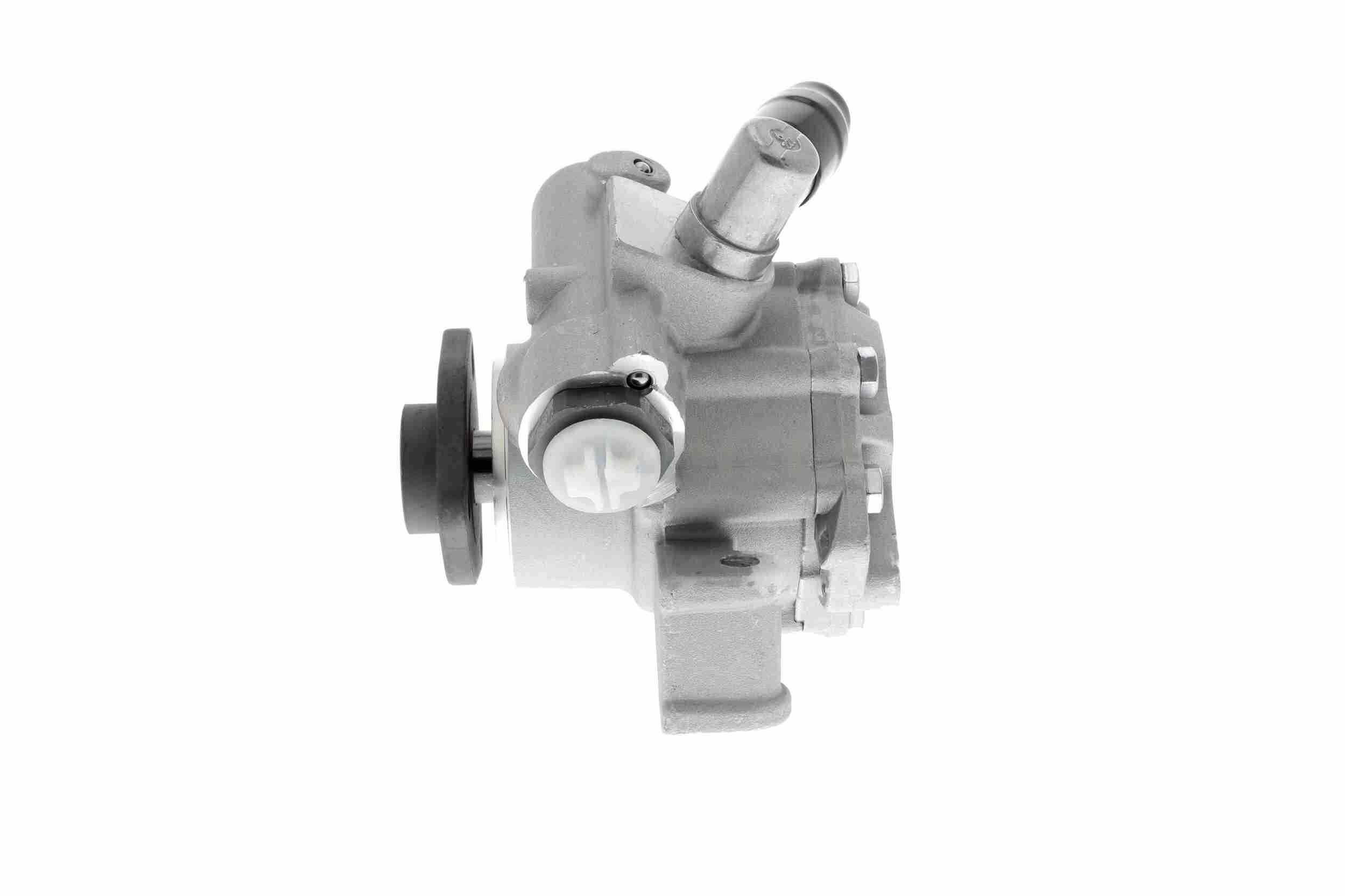 VAICO Hydraulikpumpe, styresystem V30-1838 for MERCEDES-BENZ