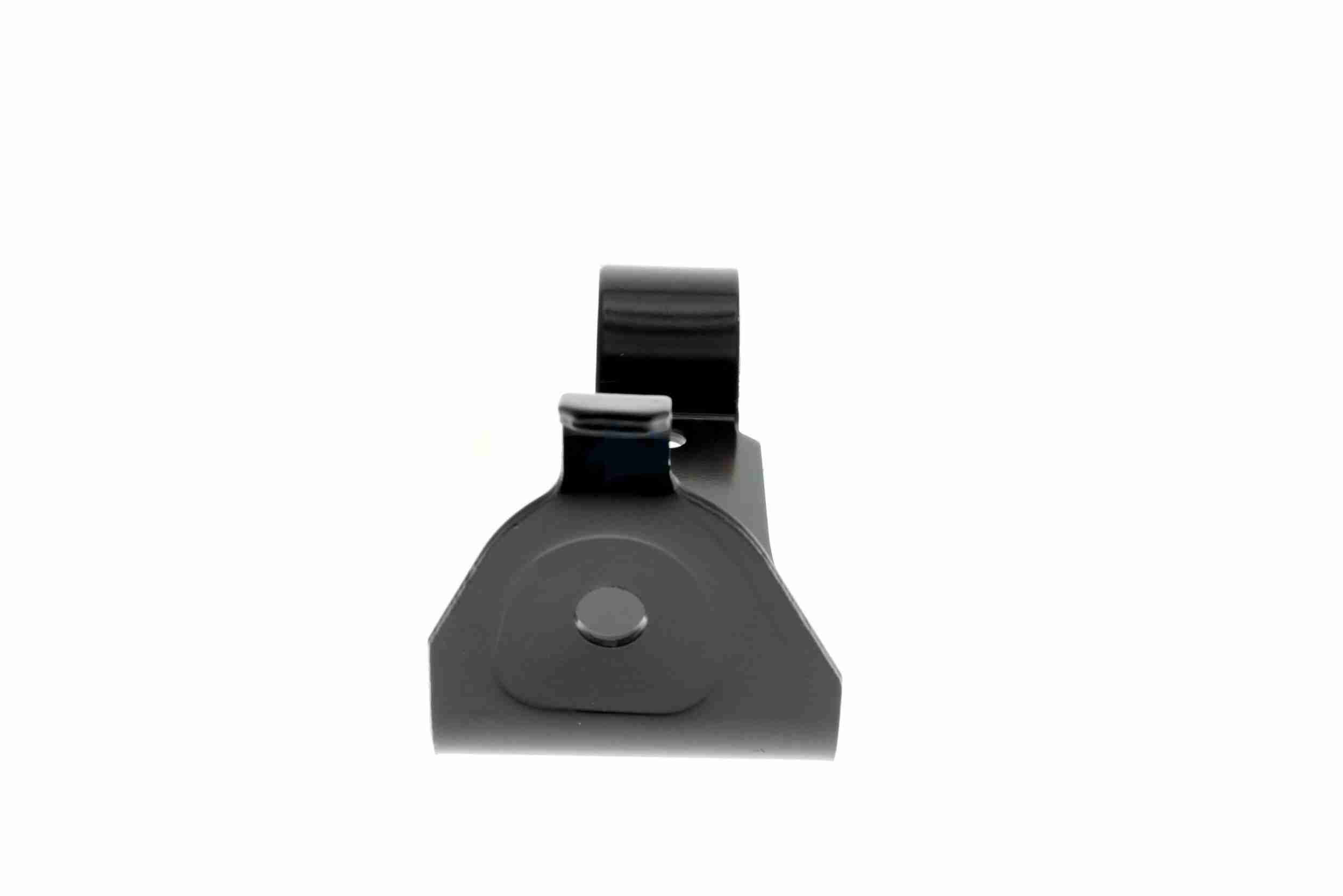 VAICO Bøjle, stabilisatorlejring V30-1991 foraksel for MERCEDES-BENZ