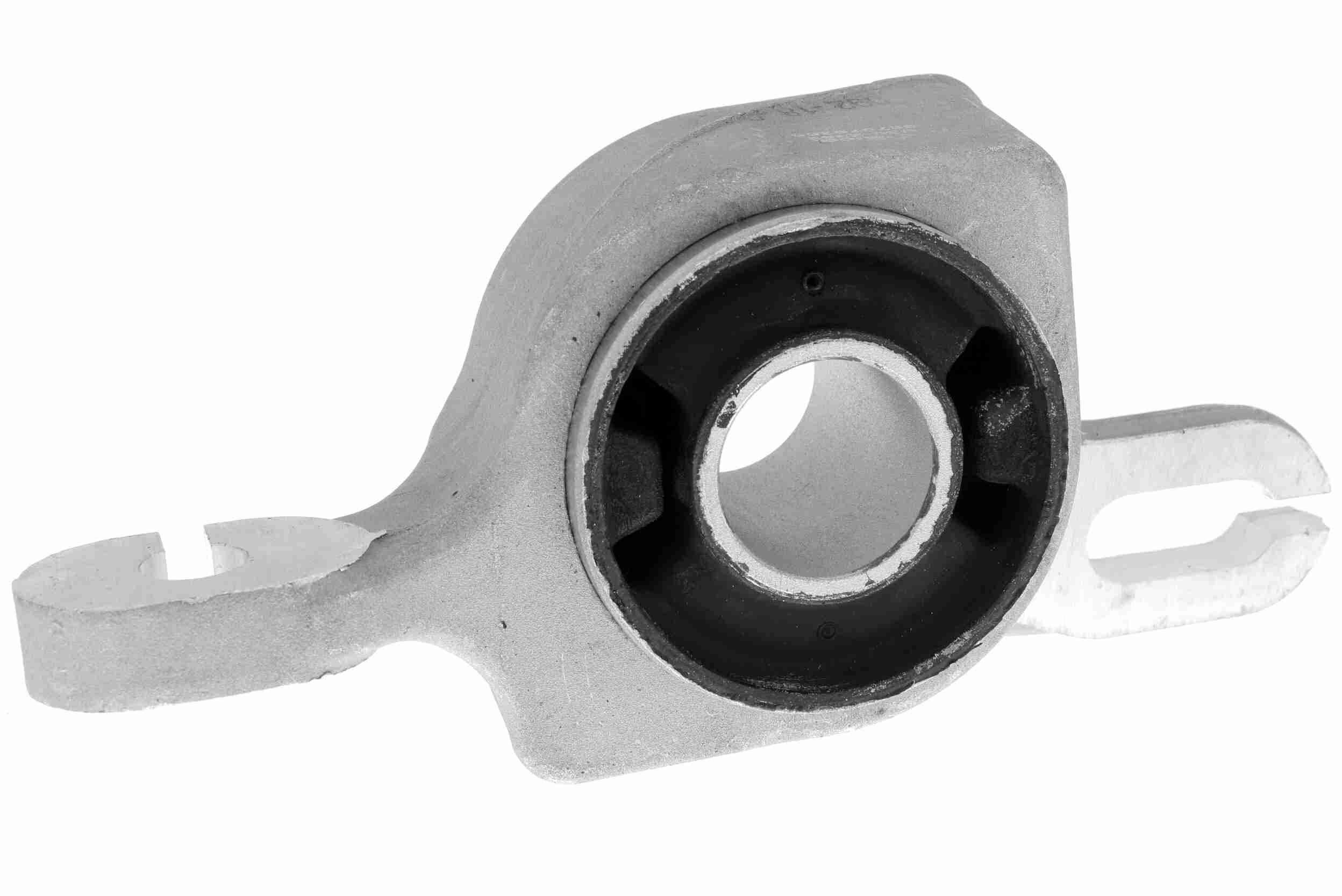 VAICO Holder, kardanleje V30-2352 højre foraksel for MERCEDES-BENZ