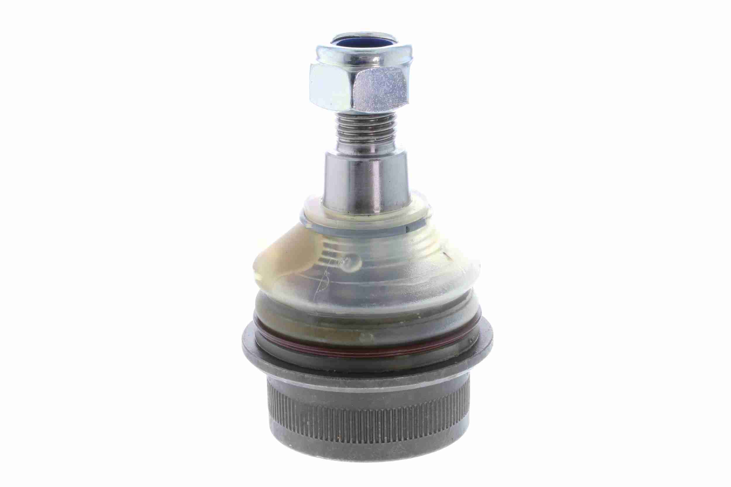 VAICO Bærekugle V30-7114-1 foraksel nede for MERCEDES-BENZ