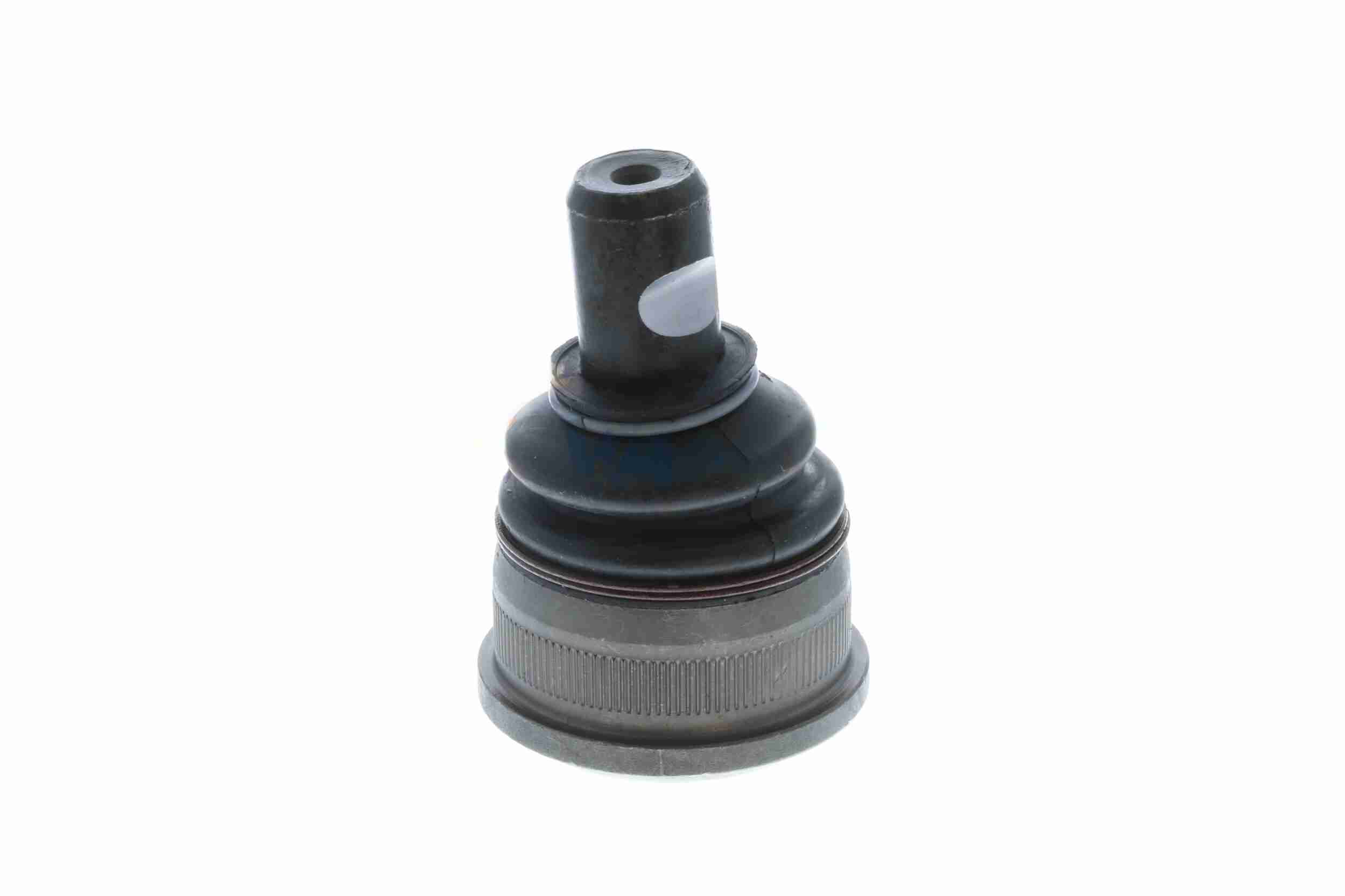 VAICO Bærekugle V30-7116-1 foraksel for MERCEDES-BENZ