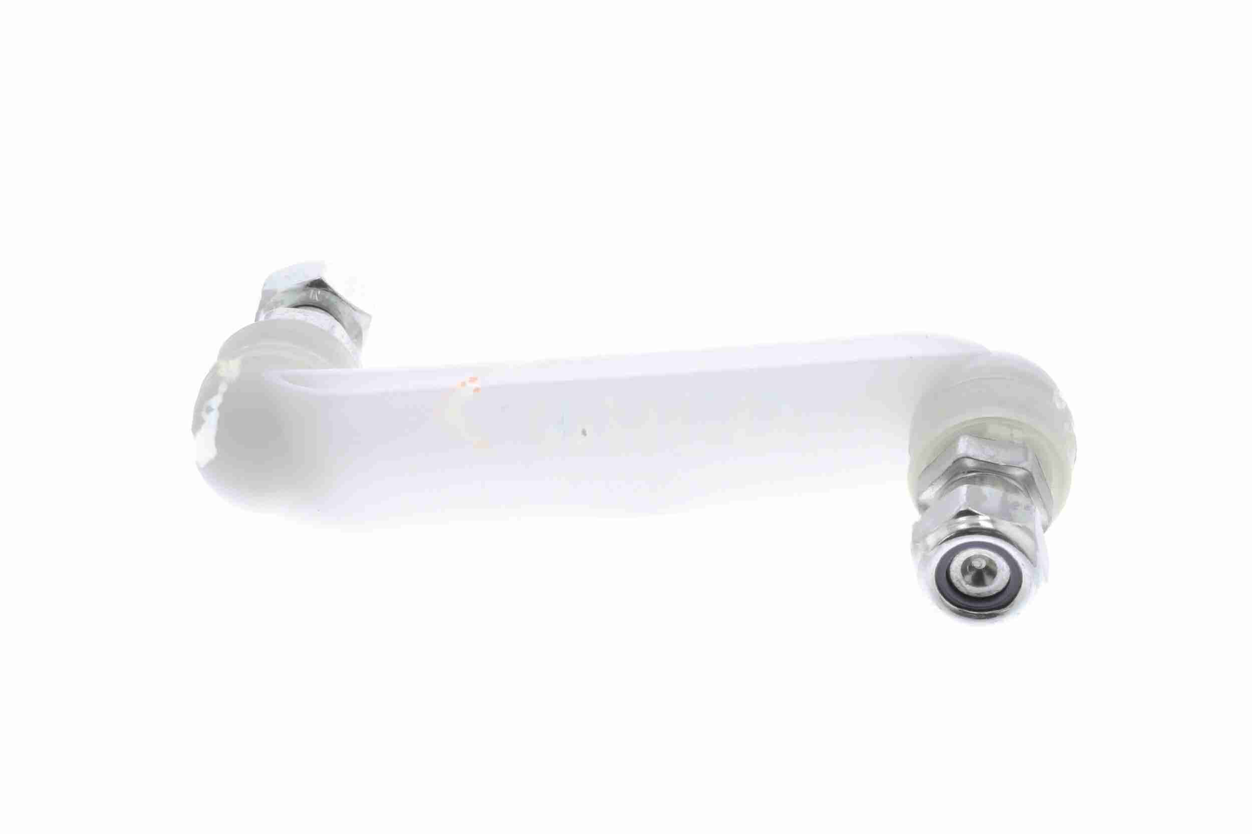 VAICO Stang/led, stabilisator V30-7117 bagaksel for MERCEDES-BENZ