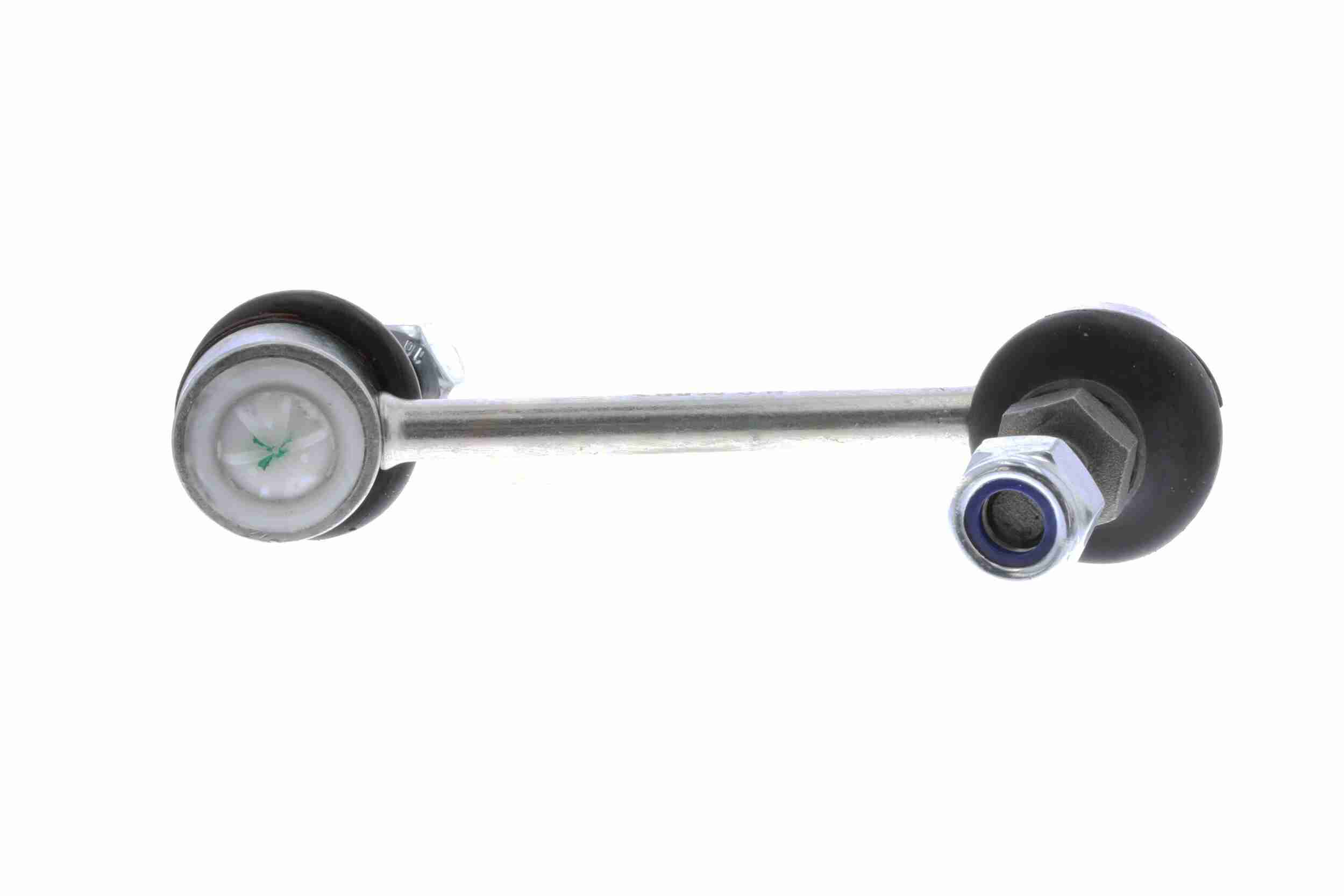 VAICO Stang/led, stabilisator V30-7119 bagaksel for MERCEDES-BENZ