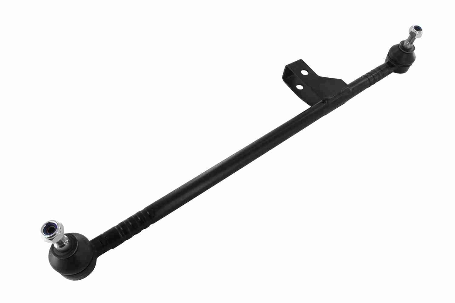 VAICO Sporstang V30-7118-1 Foraksel midt for MERCEDES-BENZ
