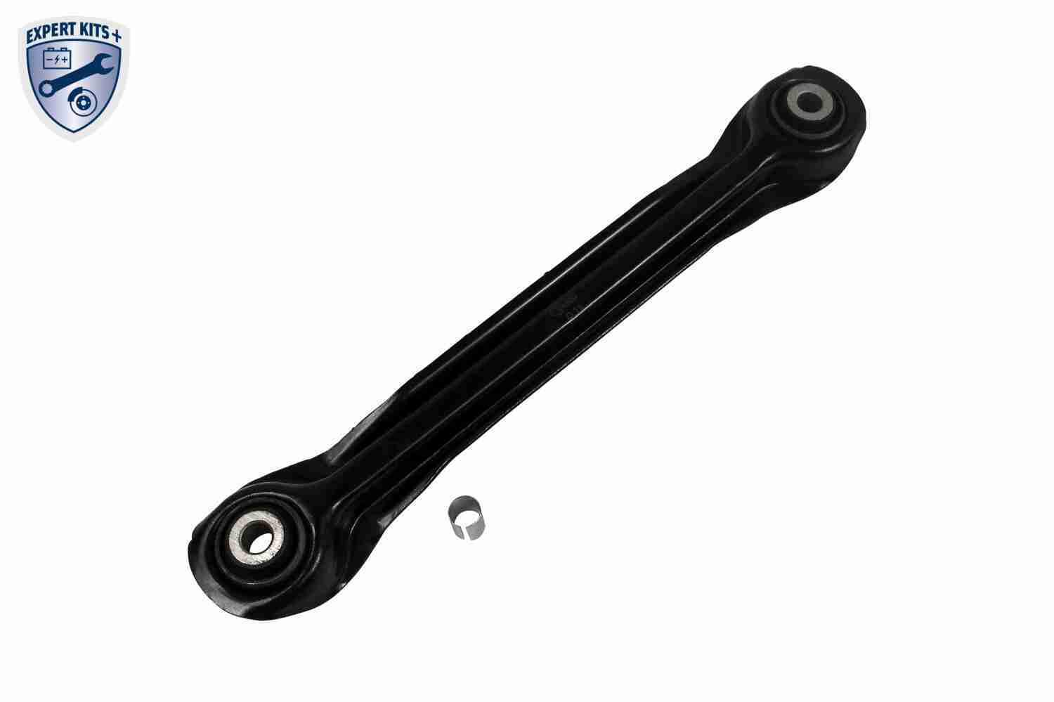VAICO Stang/led, hjulophæng V30-7543 foran for MERCEDES-BENZ