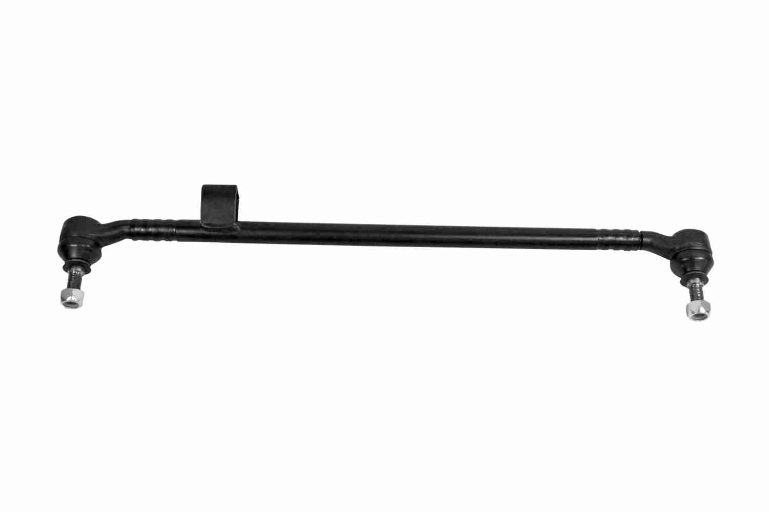 VAICO Sporstang V30-7134 Foraksel midt for MERCEDES-BENZ