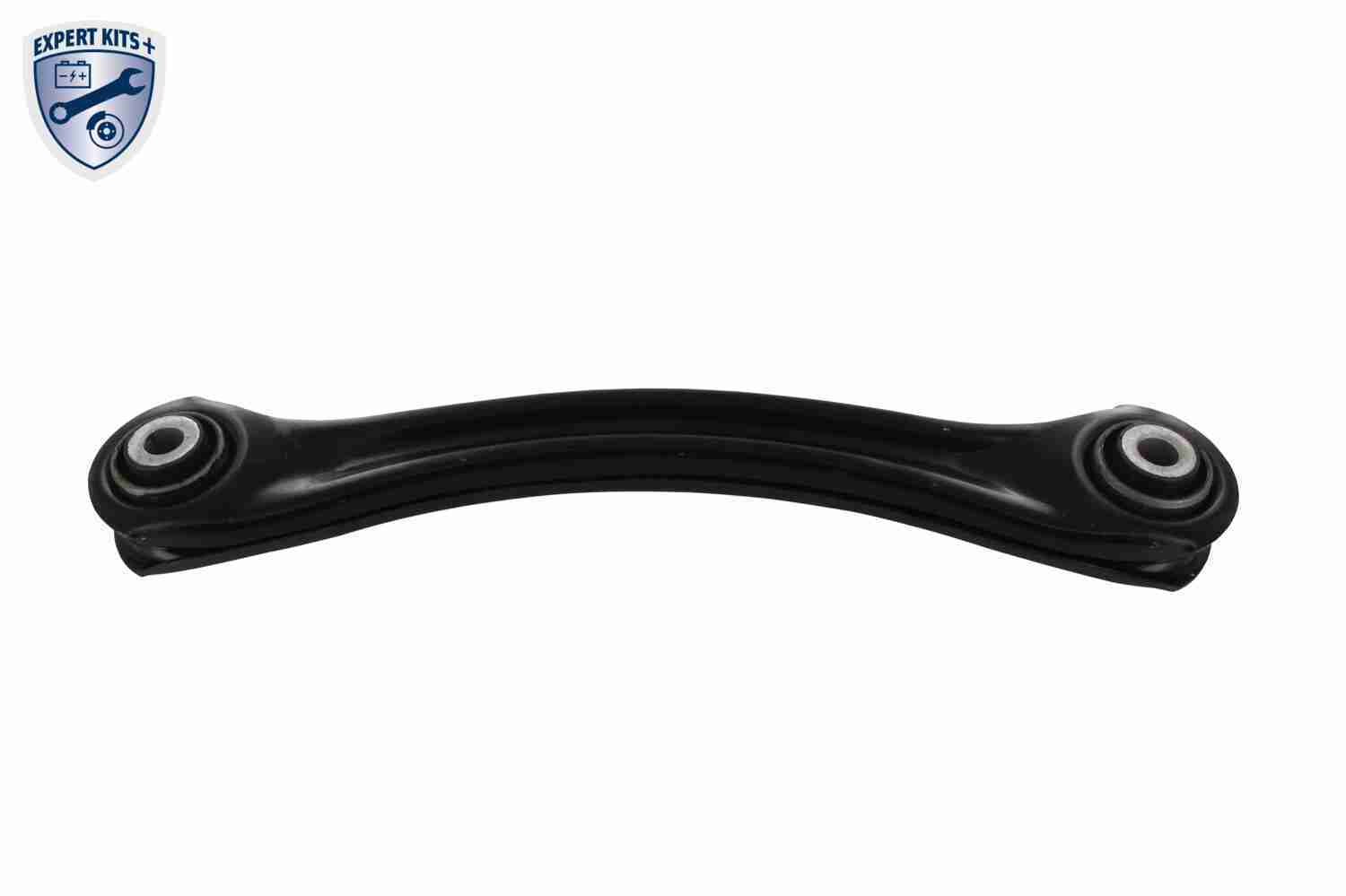 VAICO Stang/led, hjulophæng V30-7542 oppe for MERCEDES-BENZ