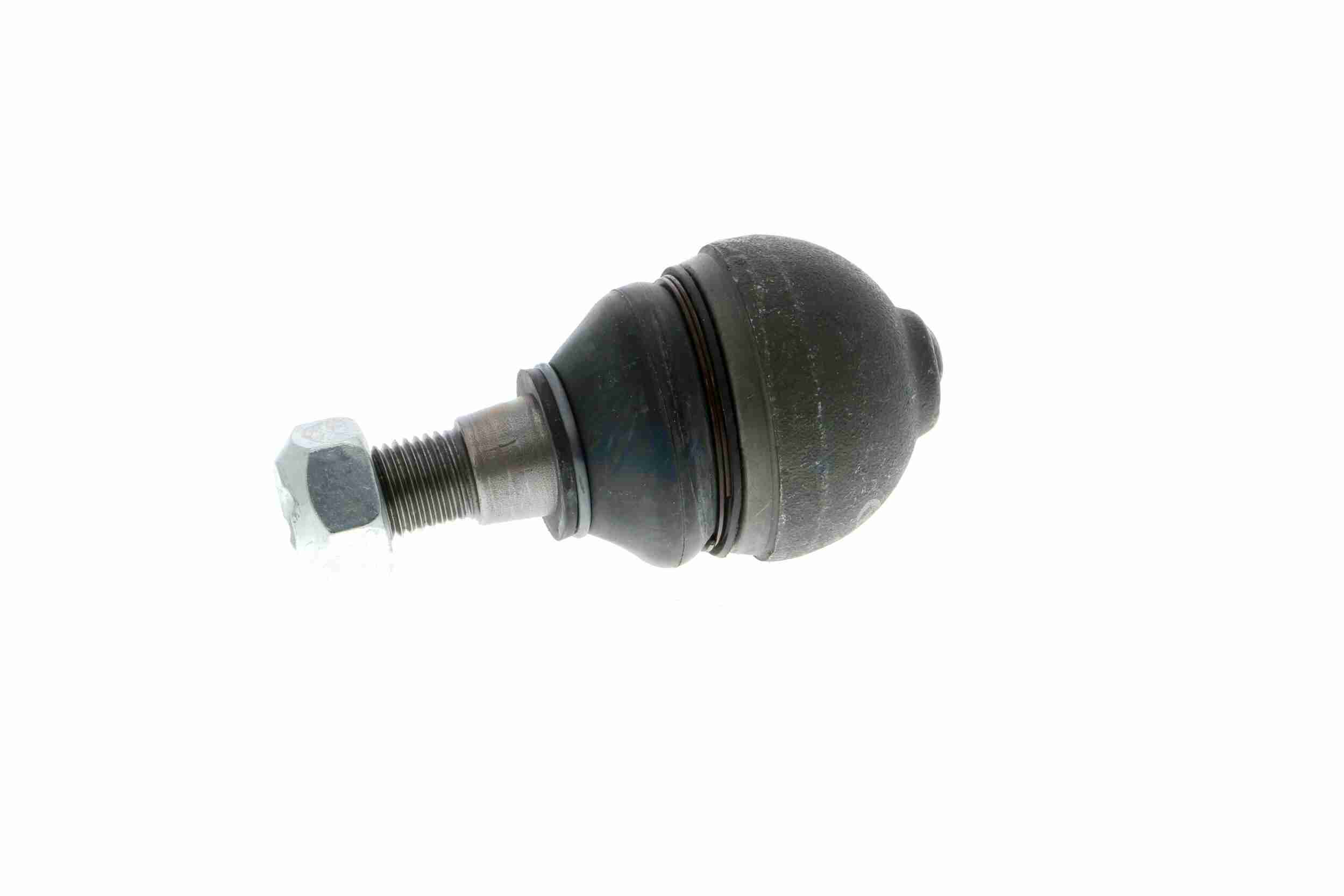 VAICO Bærekugle V30-7155-1 foraksel nede for MERCEDES-BENZ