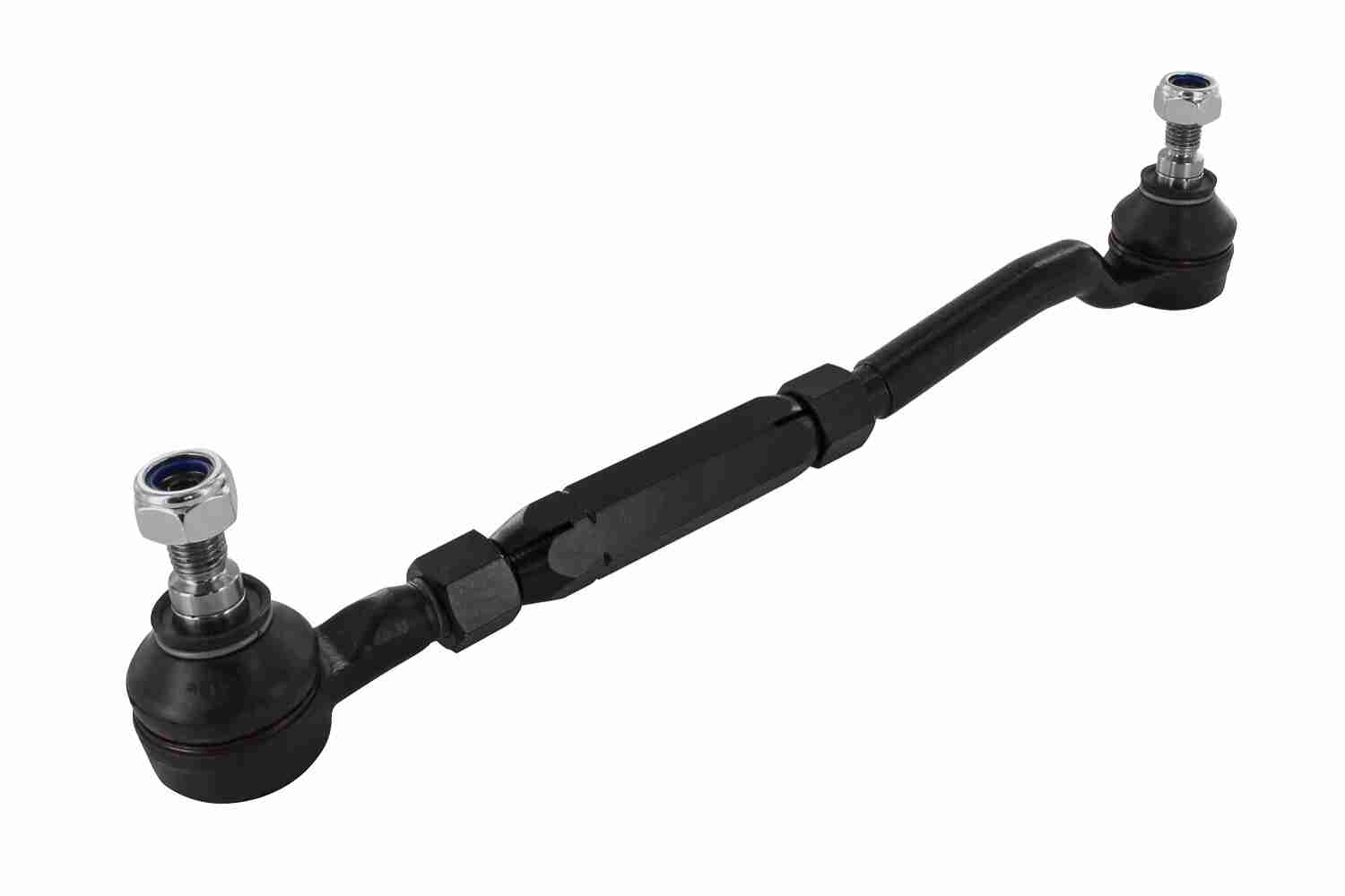 VAICO Sporstang V30-7184-1 foraksel for MERCEDES-BENZ