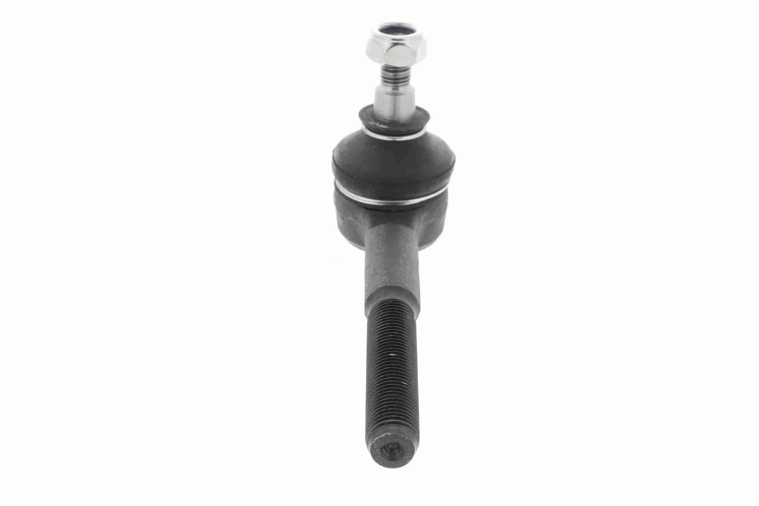 VAICO Sporstangkugle v307190 på indersiden for MERCEDES-BENZ