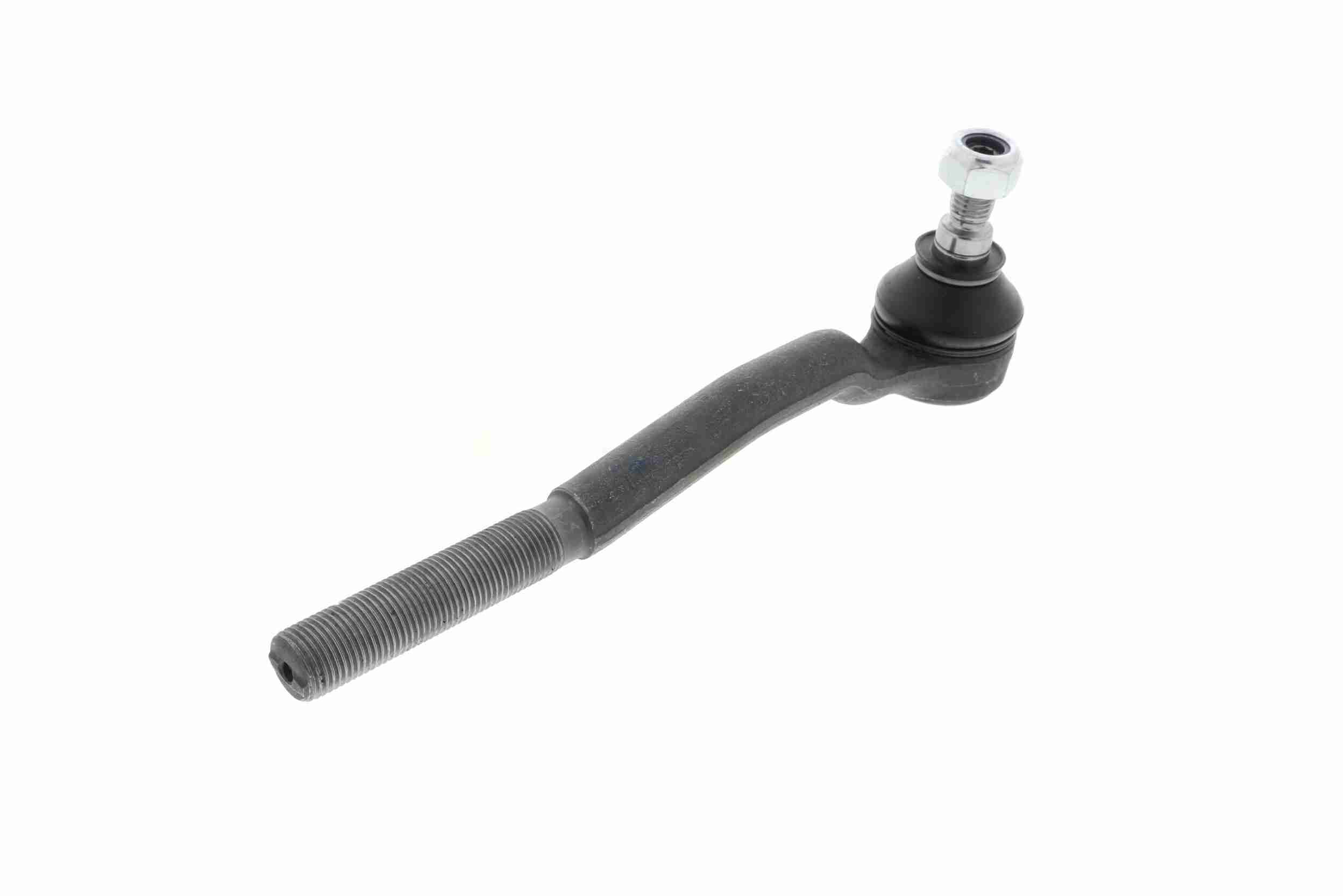 VAICO Sporstangkugle V30-7200 højre foraksel for MERCEDES-BENZ