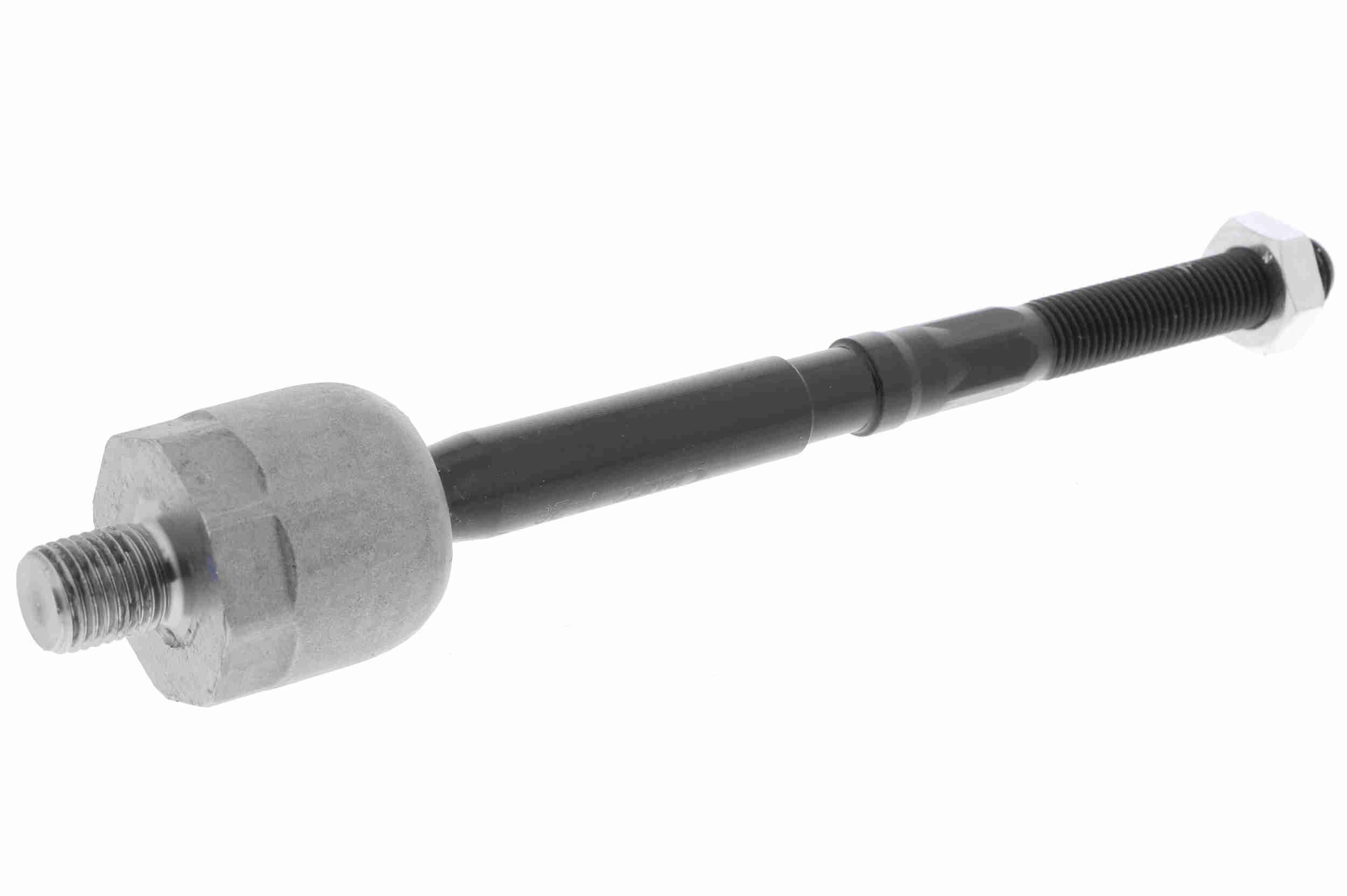 VAICO Styrestang, inderste V30-7205 højre foraksel for MERCEDES-BENZ