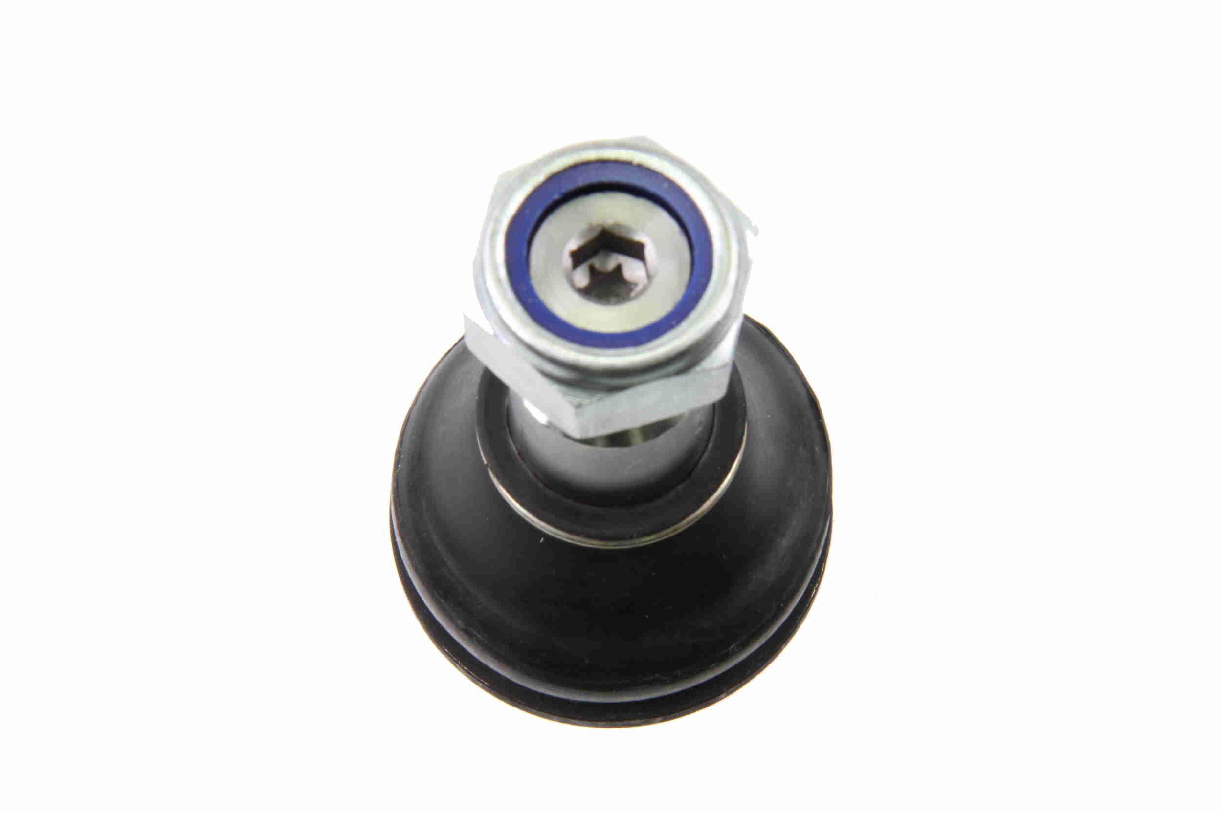 VAICO Bærekugle V30-7211-1 foraksel for MERCEDES-BENZ VAG