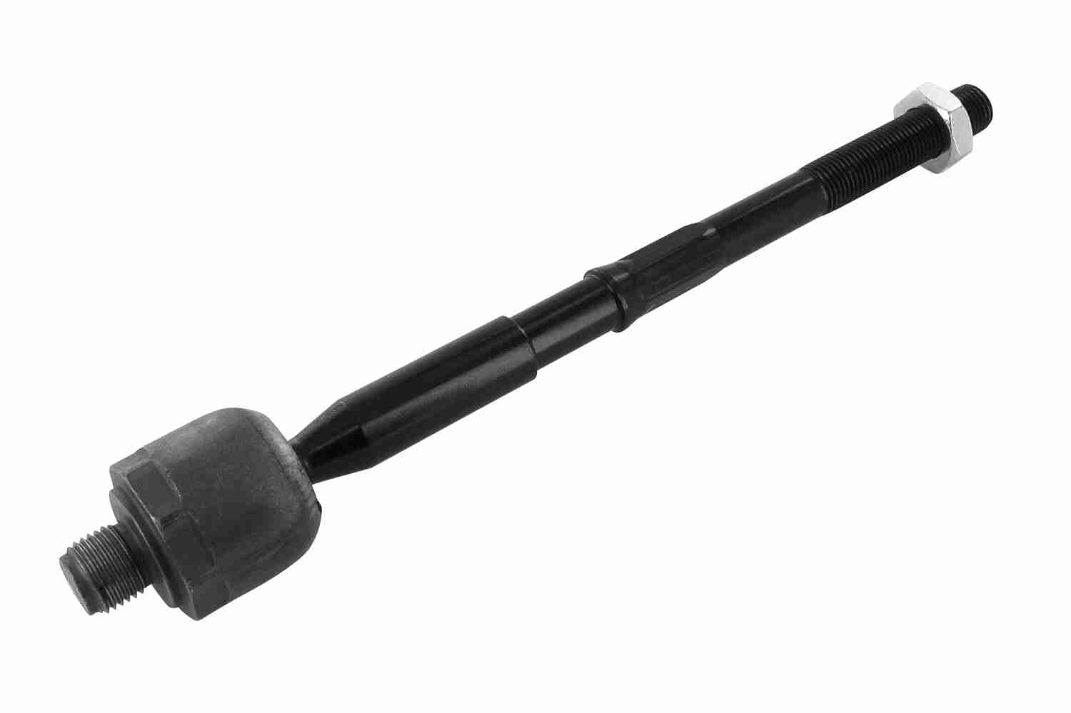 VAICO Styrestang, inderste V30-7213 venstre foraksel for MERCEDES-BENZ