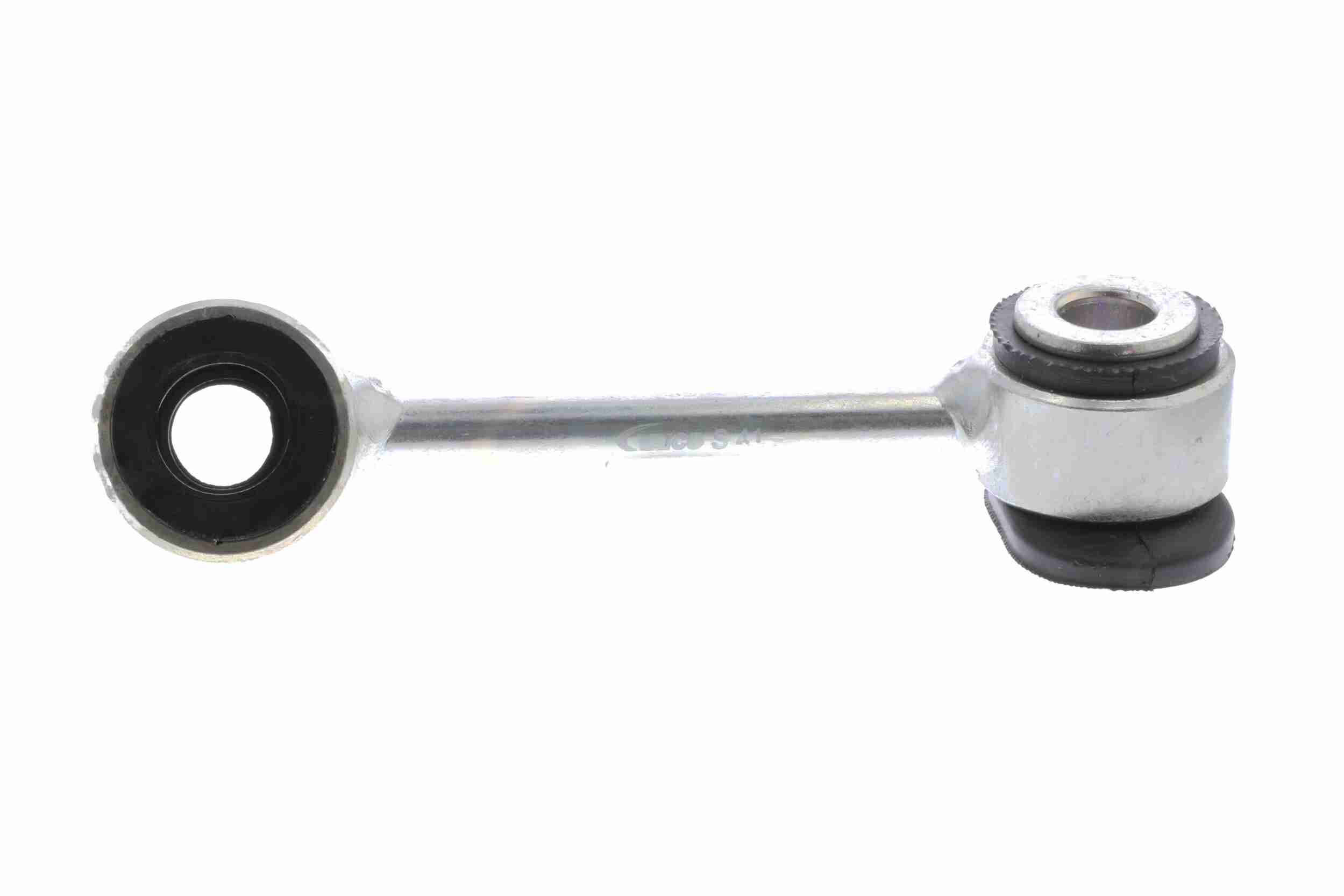 VAICO Stang/led, stabilisator V30-7233-1 højre foraksel for MERCEDES-BENZ