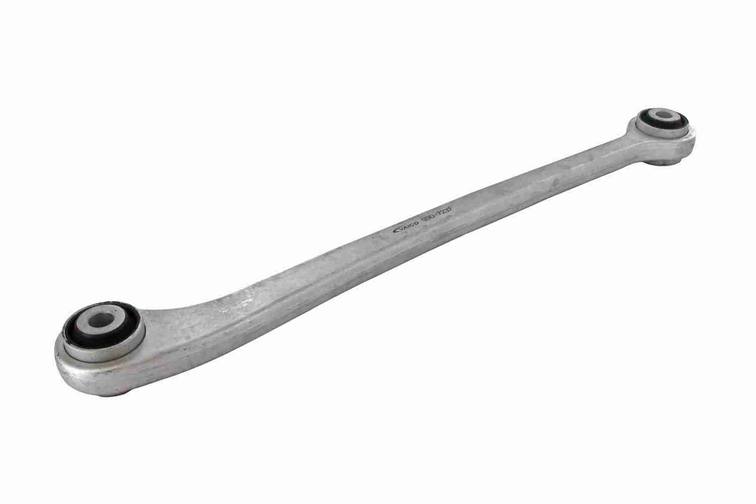 VAICO Stang/led, hjulophæng V30-7237 foran for MERCEDES-BENZ