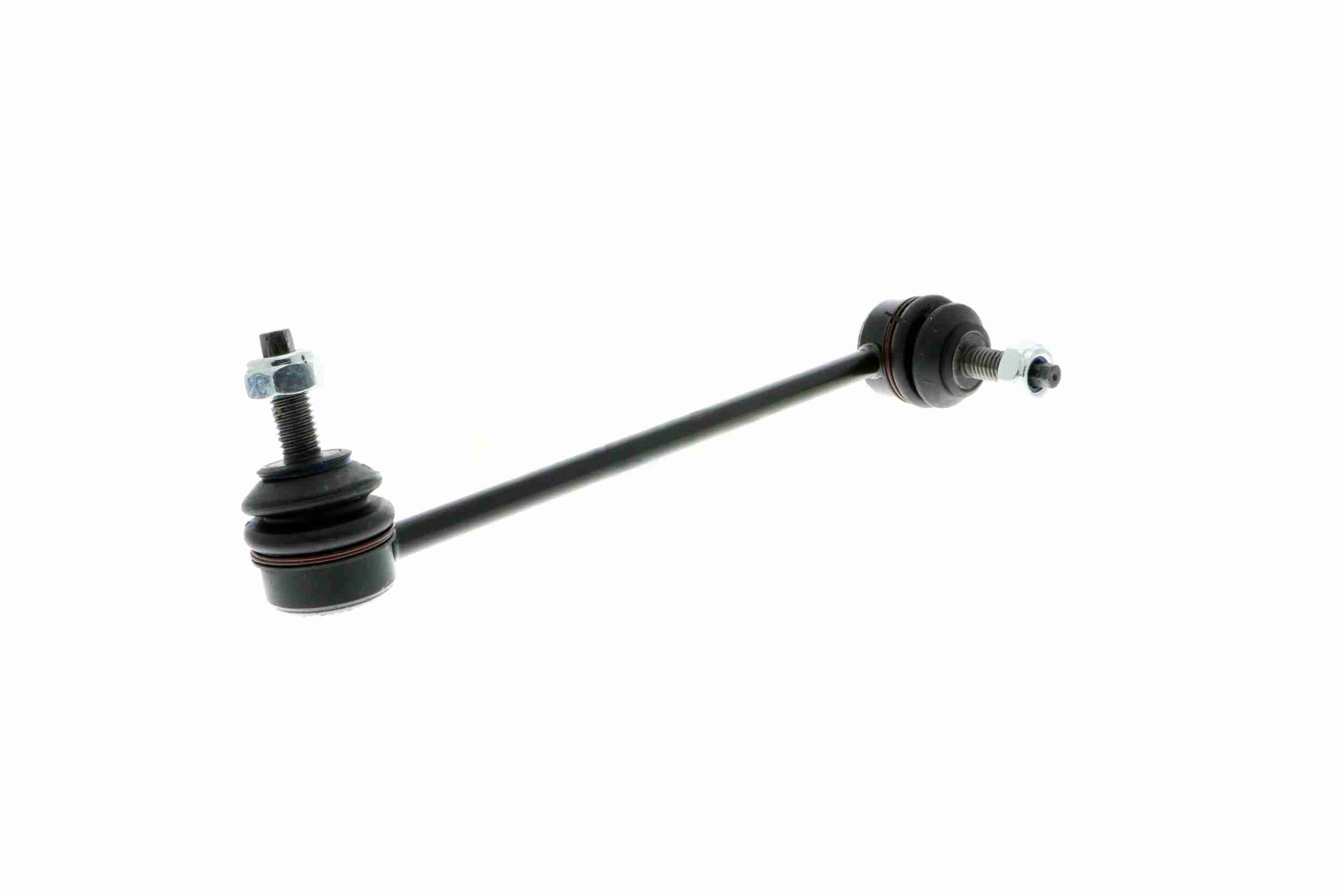 VAICO Stang/led, hjulophæng V30-7257 højre foraksel for MERCEDES-BENZ