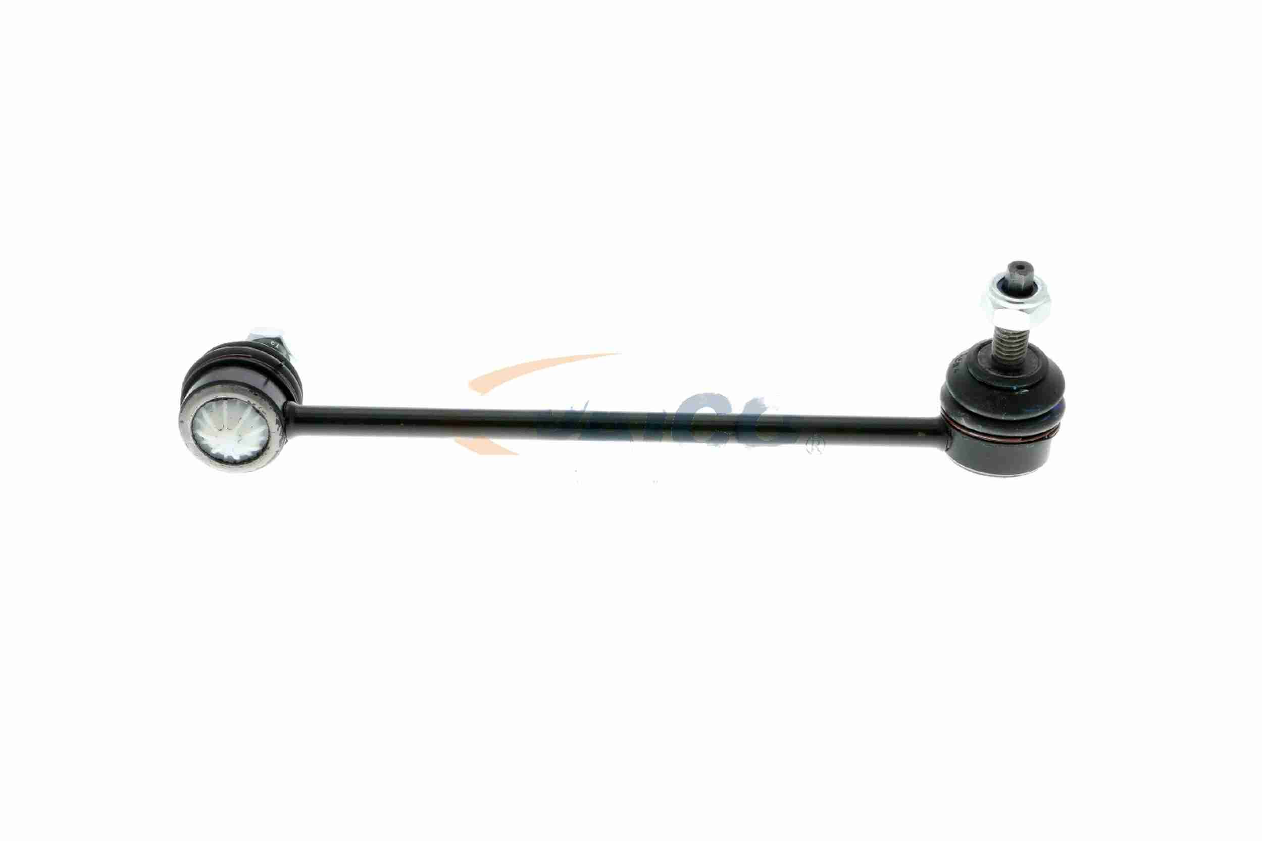 VAICO Stang/led, hjulophæng V30-7257 højre foraksel for MERCEDES-BENZ