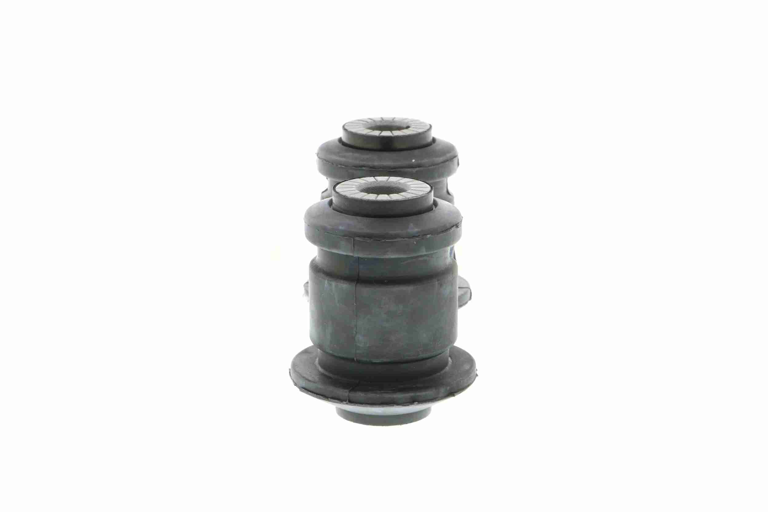 VAICO Rep.sæt, bærearm V30-7281 oppe for MERCEDES-BENZ