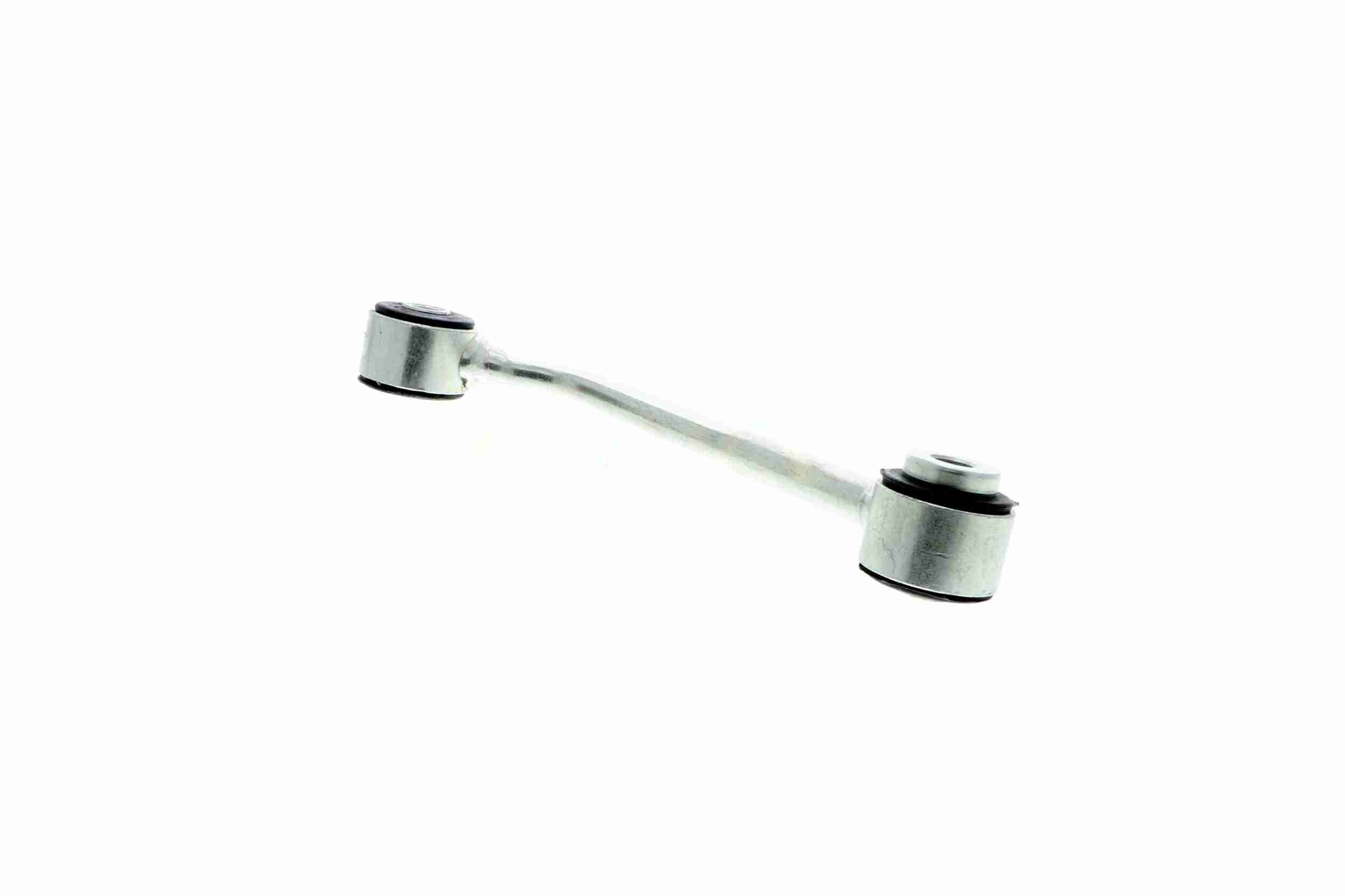 VAICO Stang/led, hjulophæng V30-7326 venstre foraksel for MERCEDES-BENZ