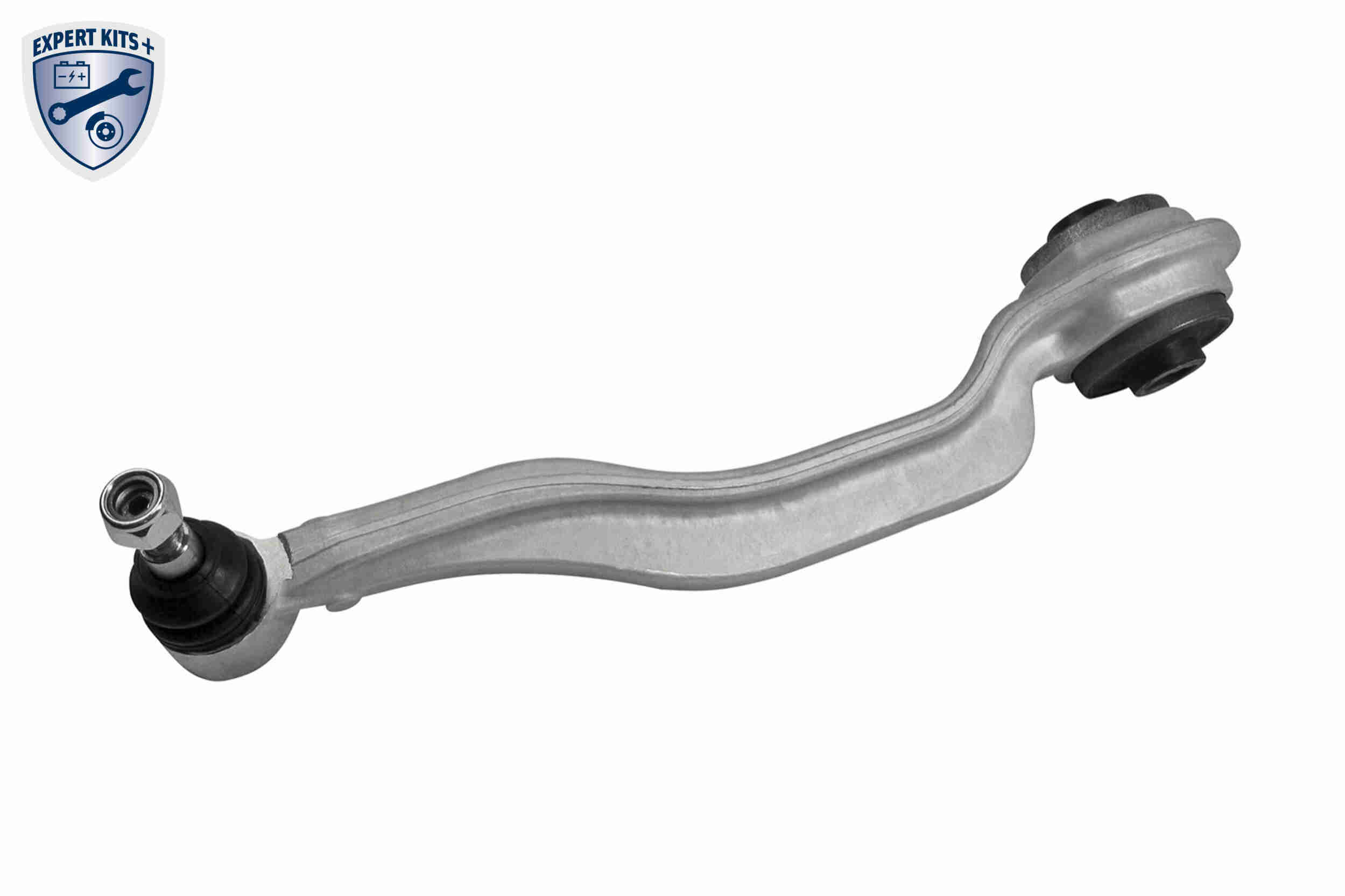 VAICO Stang/led, hjulophæng V30-7334 højre foraksel for MERCEDES-BENZ