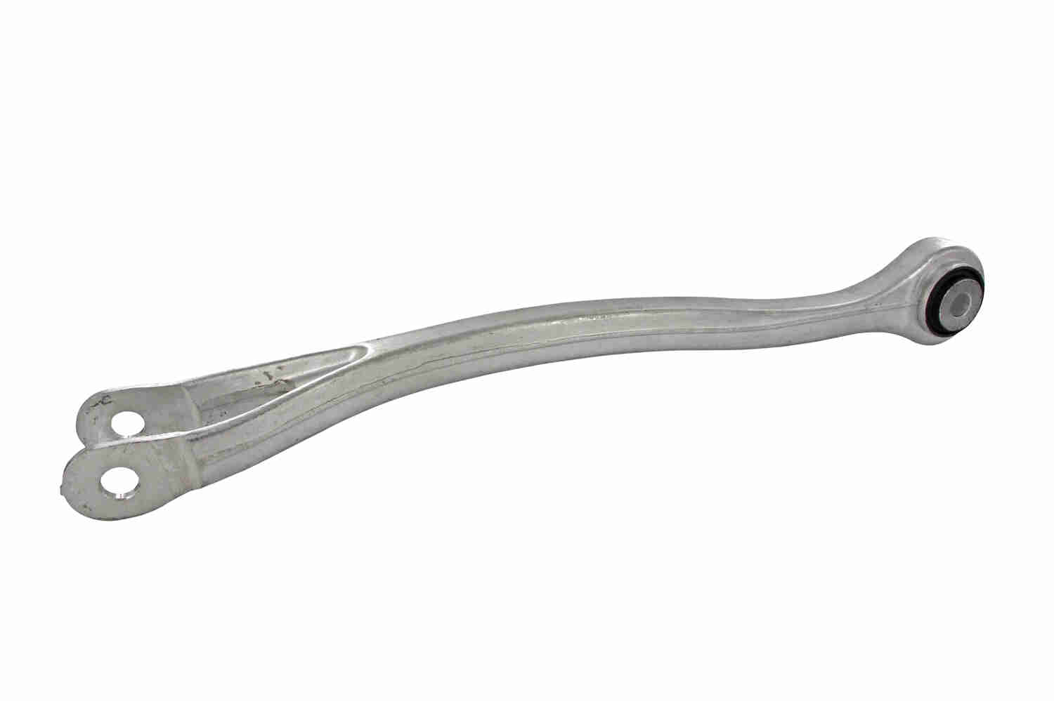 VAICO Stang/led, hjulophæng V30-7342 Bagaksel højre for MERCEDES-BENZ