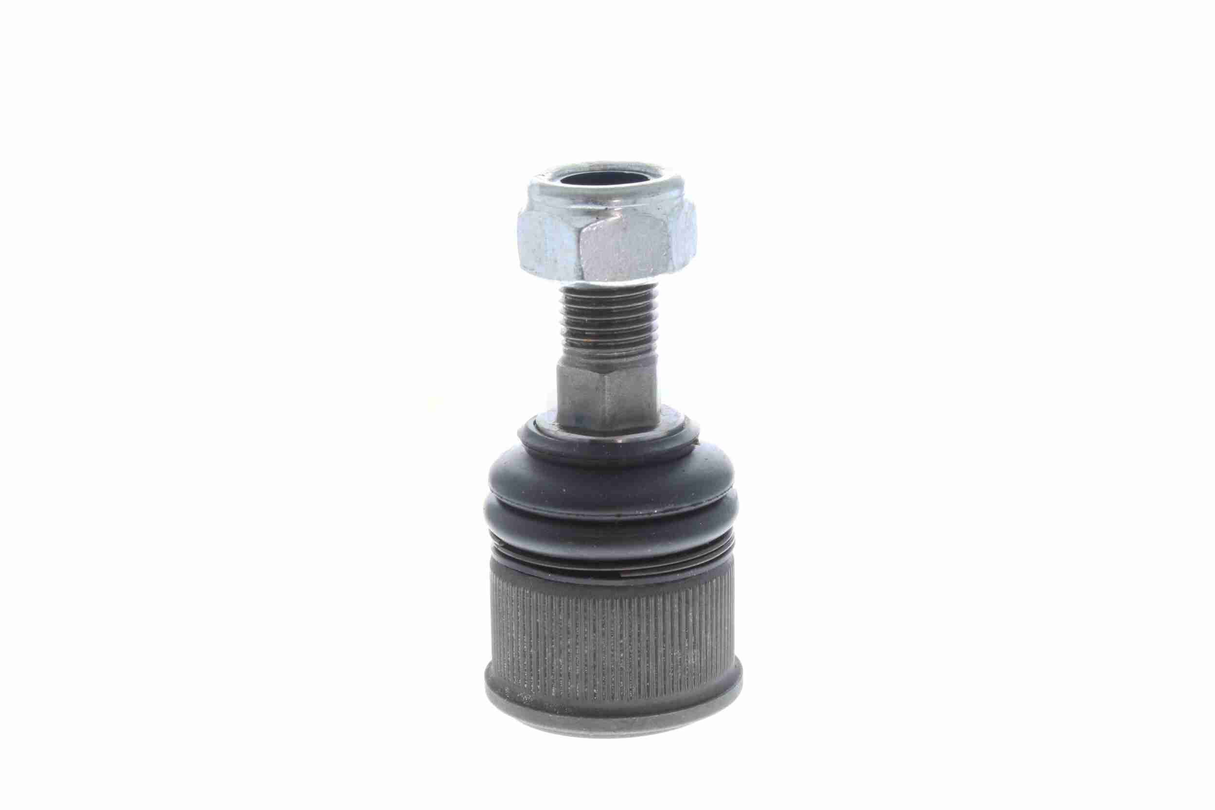 VAICO Bærekugle V30-7354 foraksel for MERCEDES-BENZ
