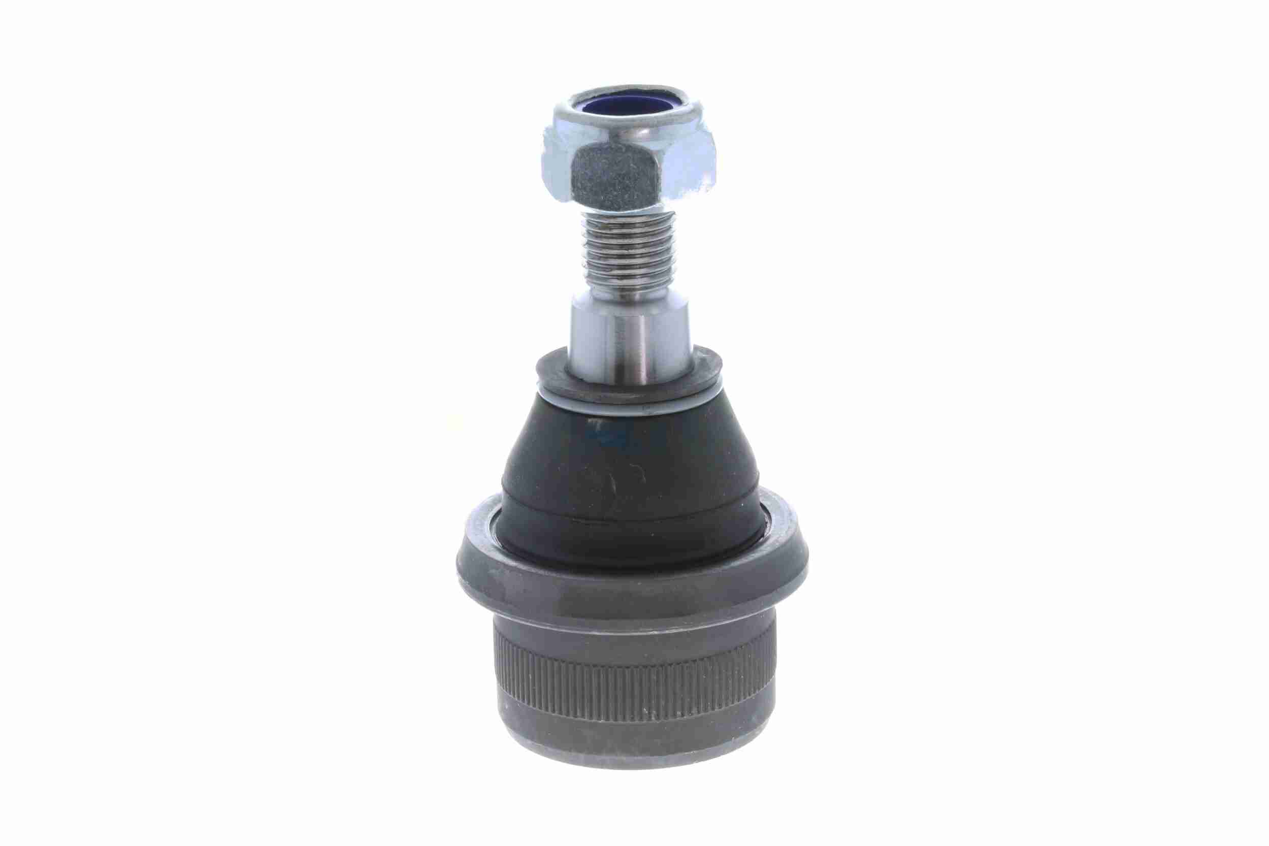 VAICO Bærekugle V30-7362 foraksel nede for MERCEDES-BENZ