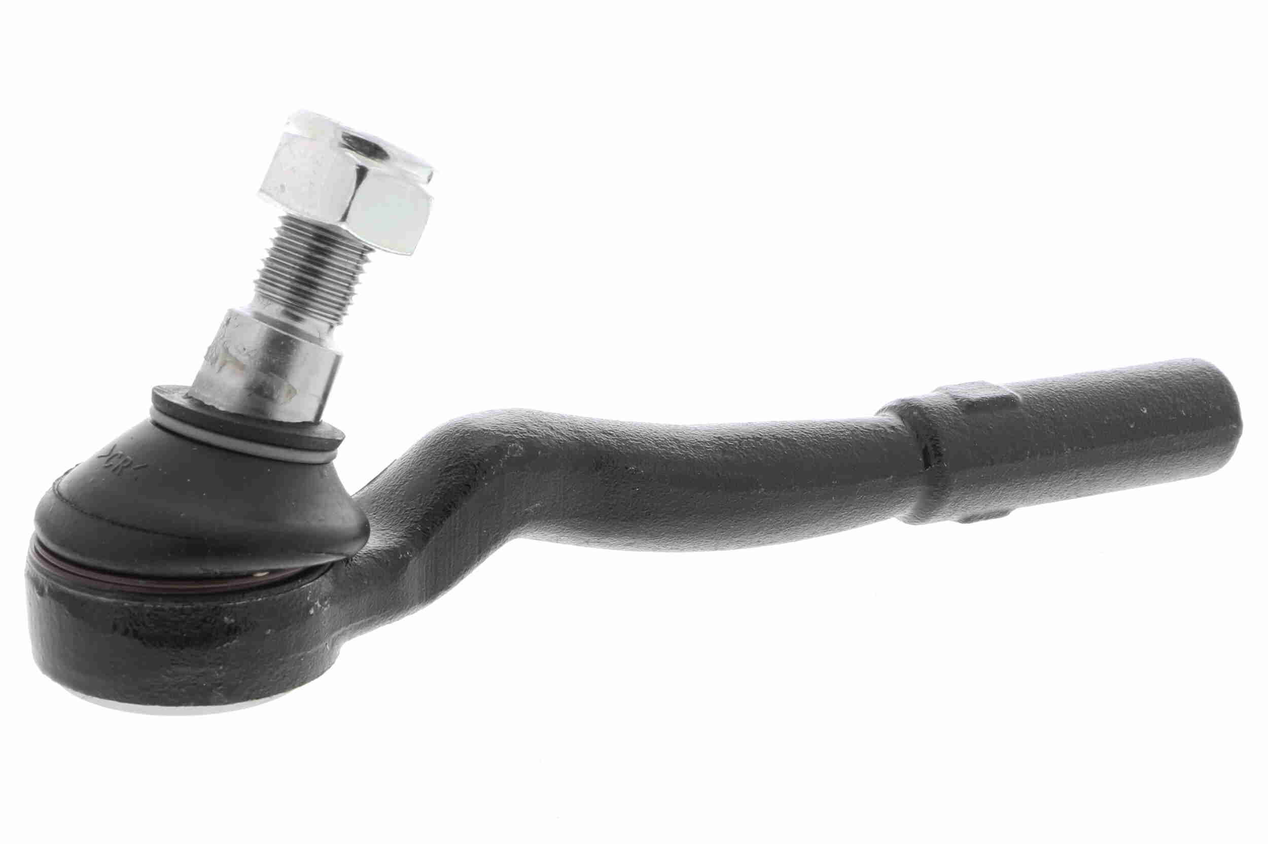 VAICO Sporstangkugle V30-7373 højre foraksel for MERCEDES-BENZ