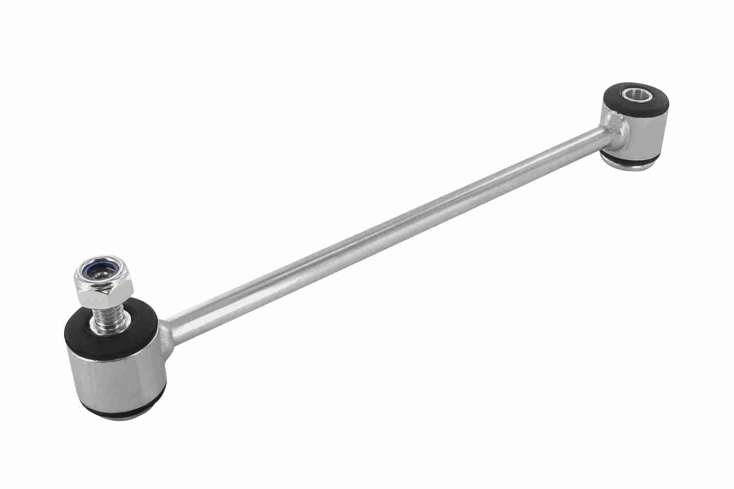 VAICO Stang/led, stabilisator V30-7429 Bagaksel højre for MERCEDES-BENZ
