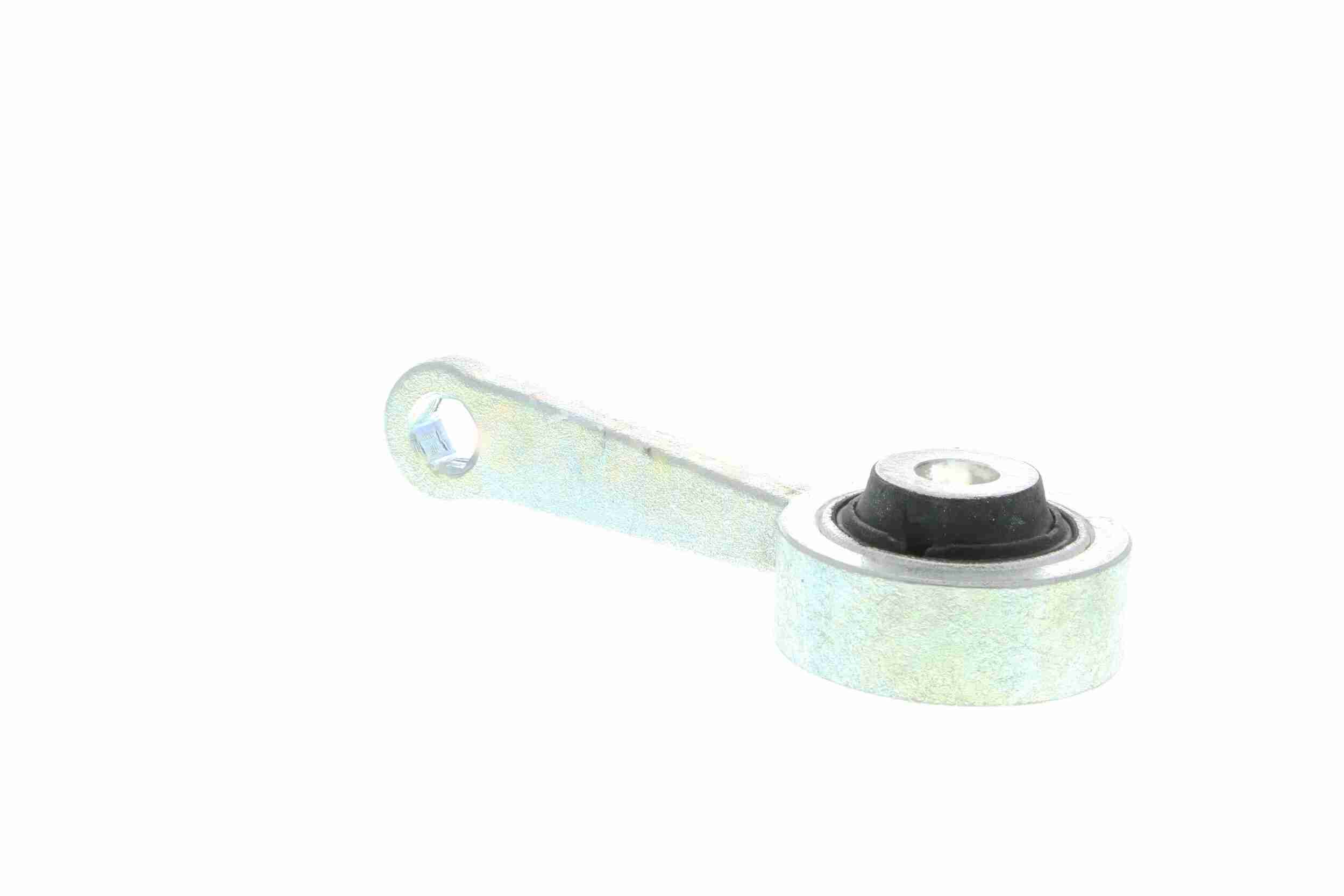 VAICO Stang/led, stabilisator V30-7430 højre foraksel for MERCEDES-BENZ